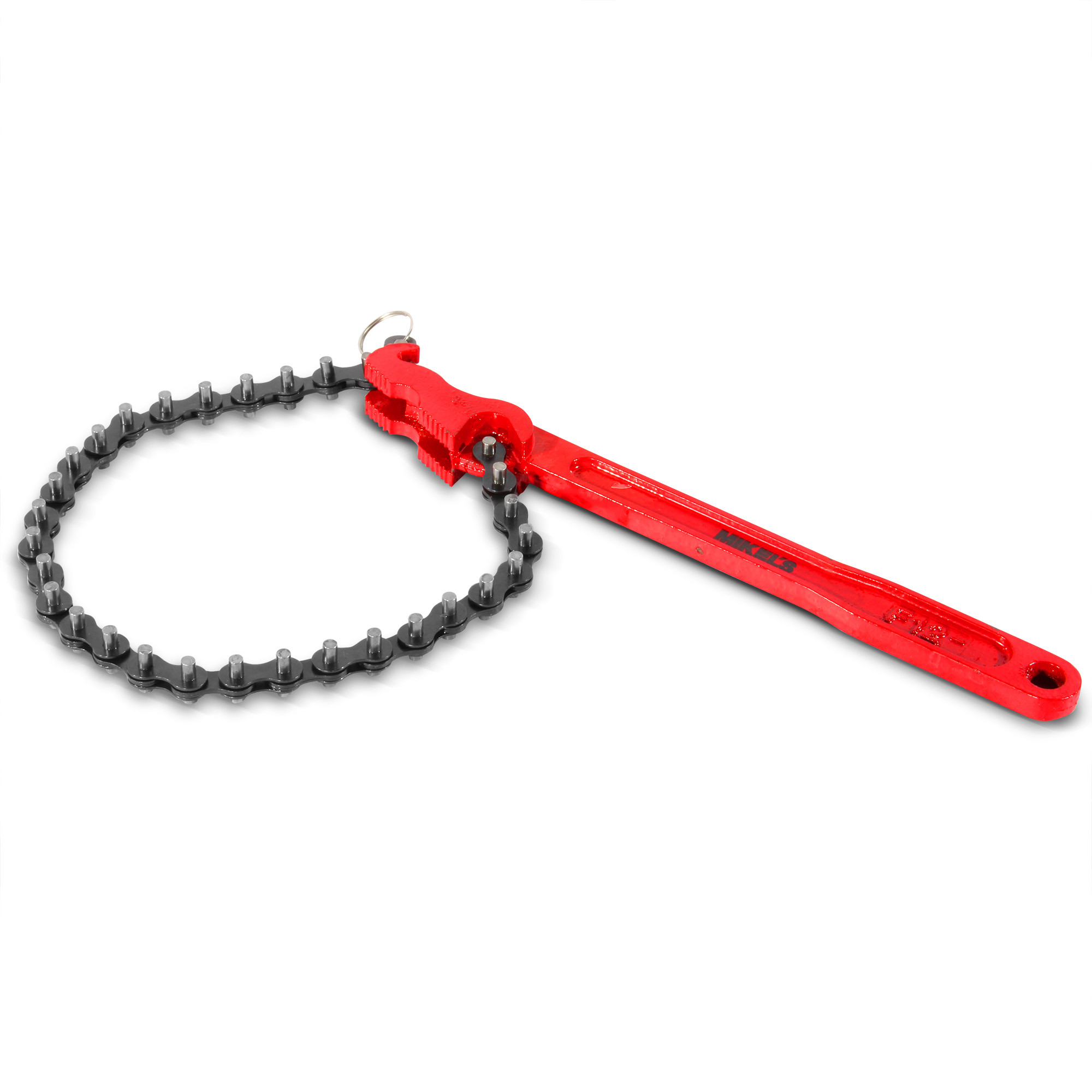 LLAVE UNIVERSAL CON CADENA