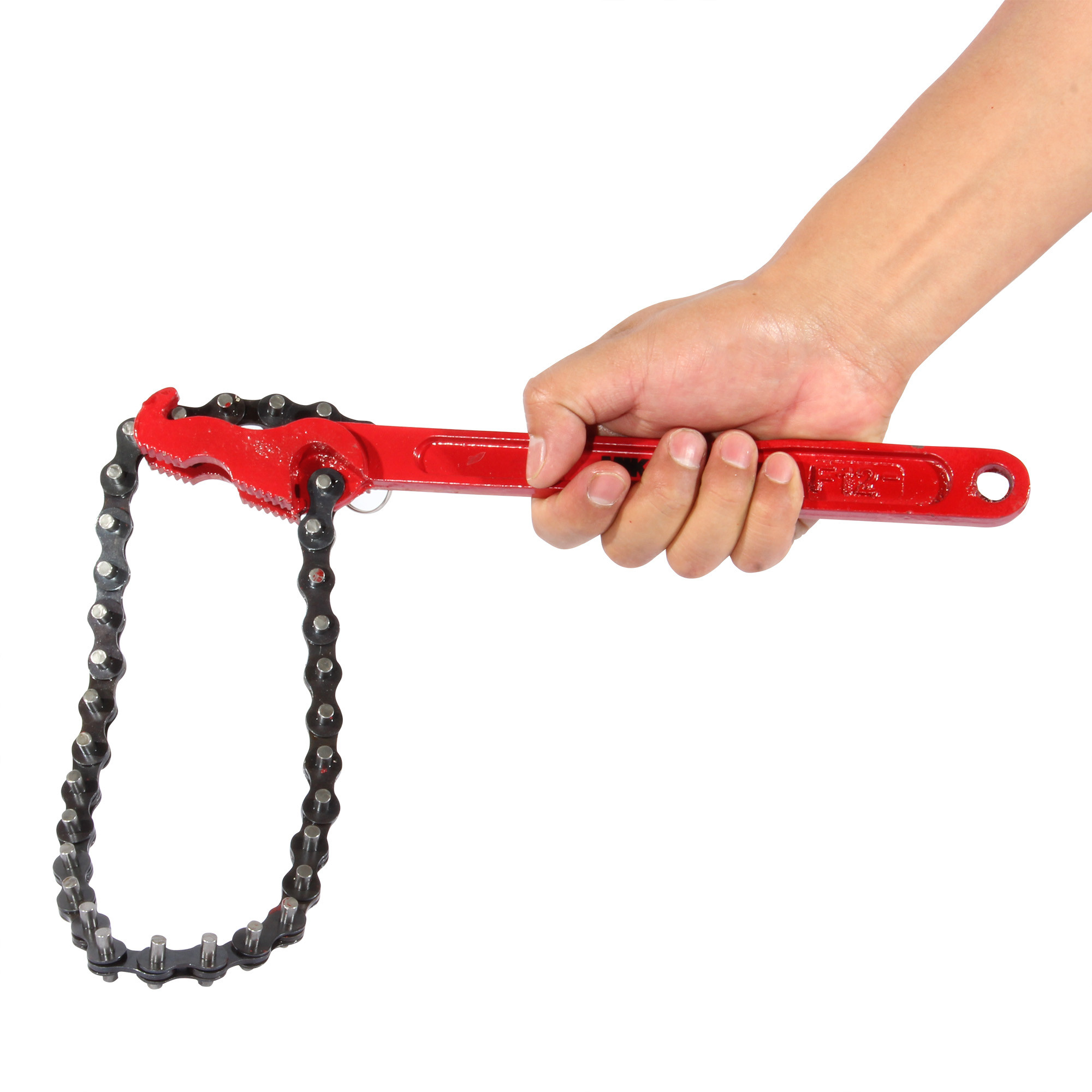 Miniatura