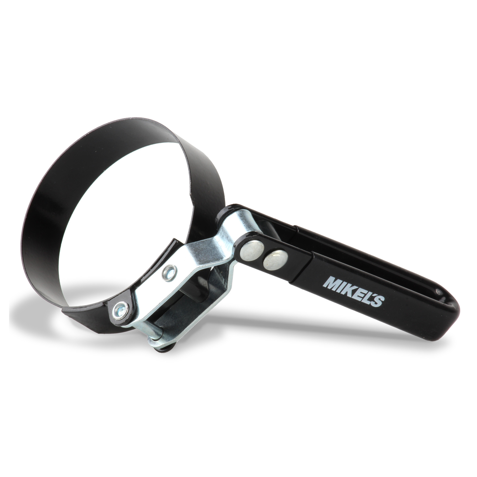 LLAVE PARA FILTRO ACEITE  2 11/16" -  3 1/2"