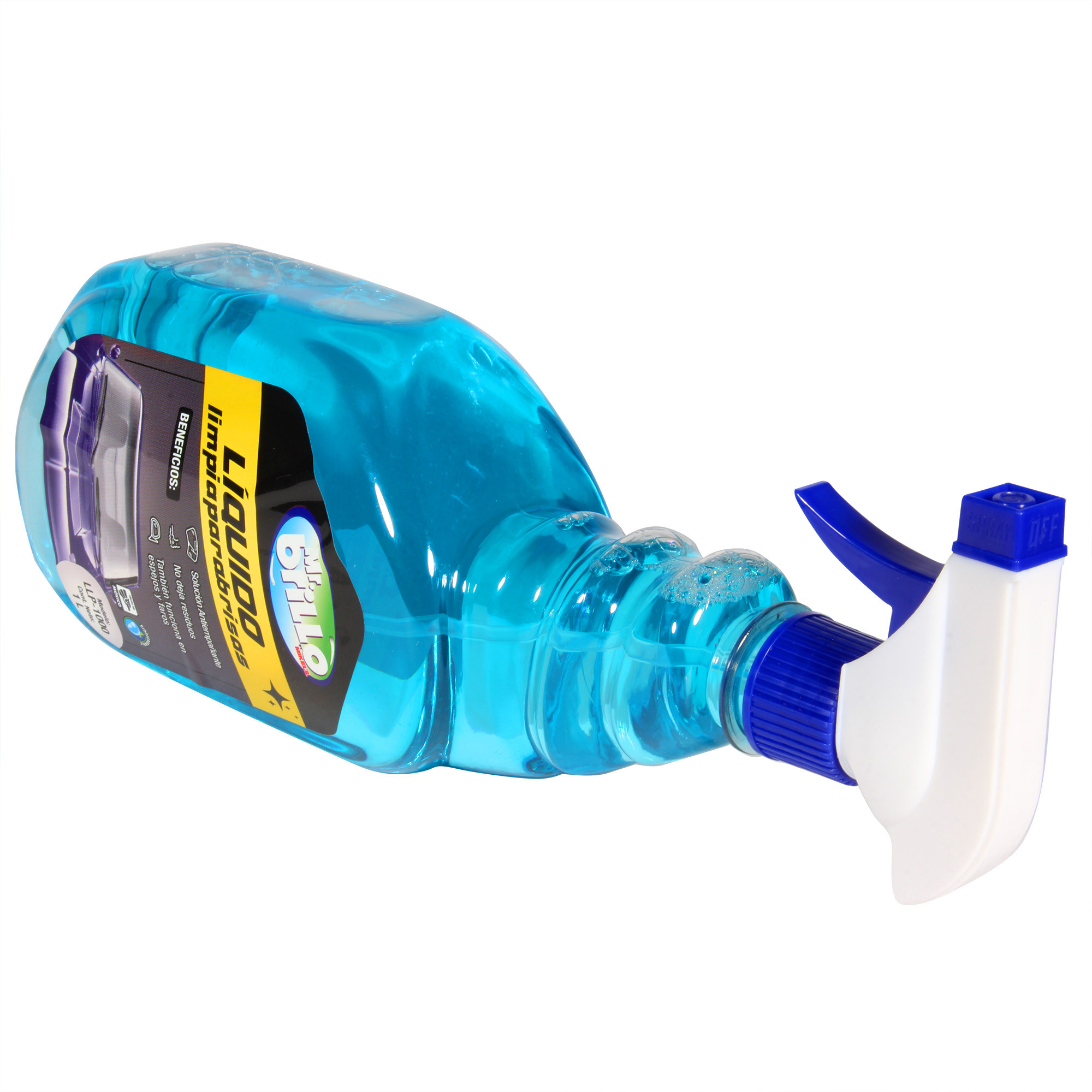 Miniatura
