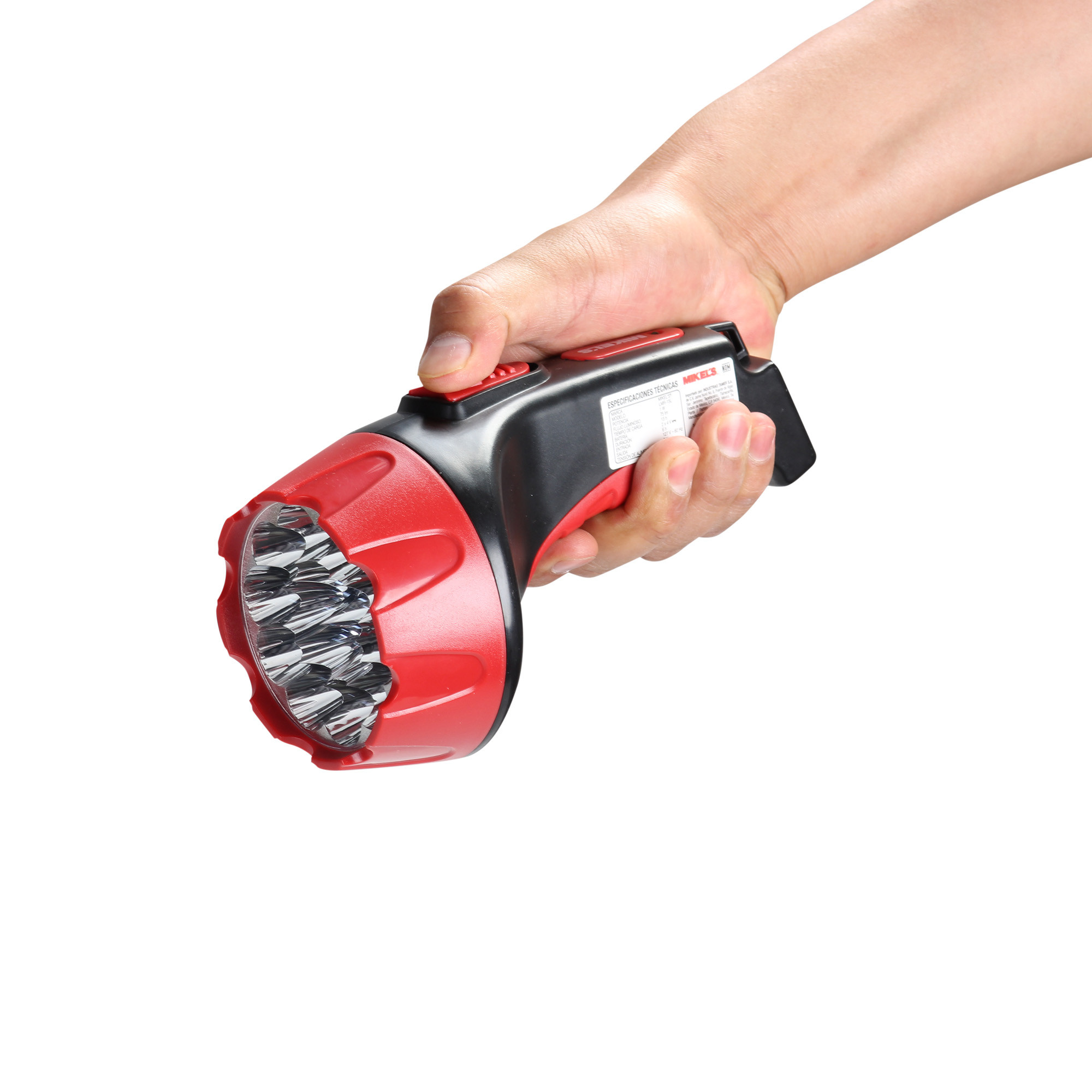 Miniatura