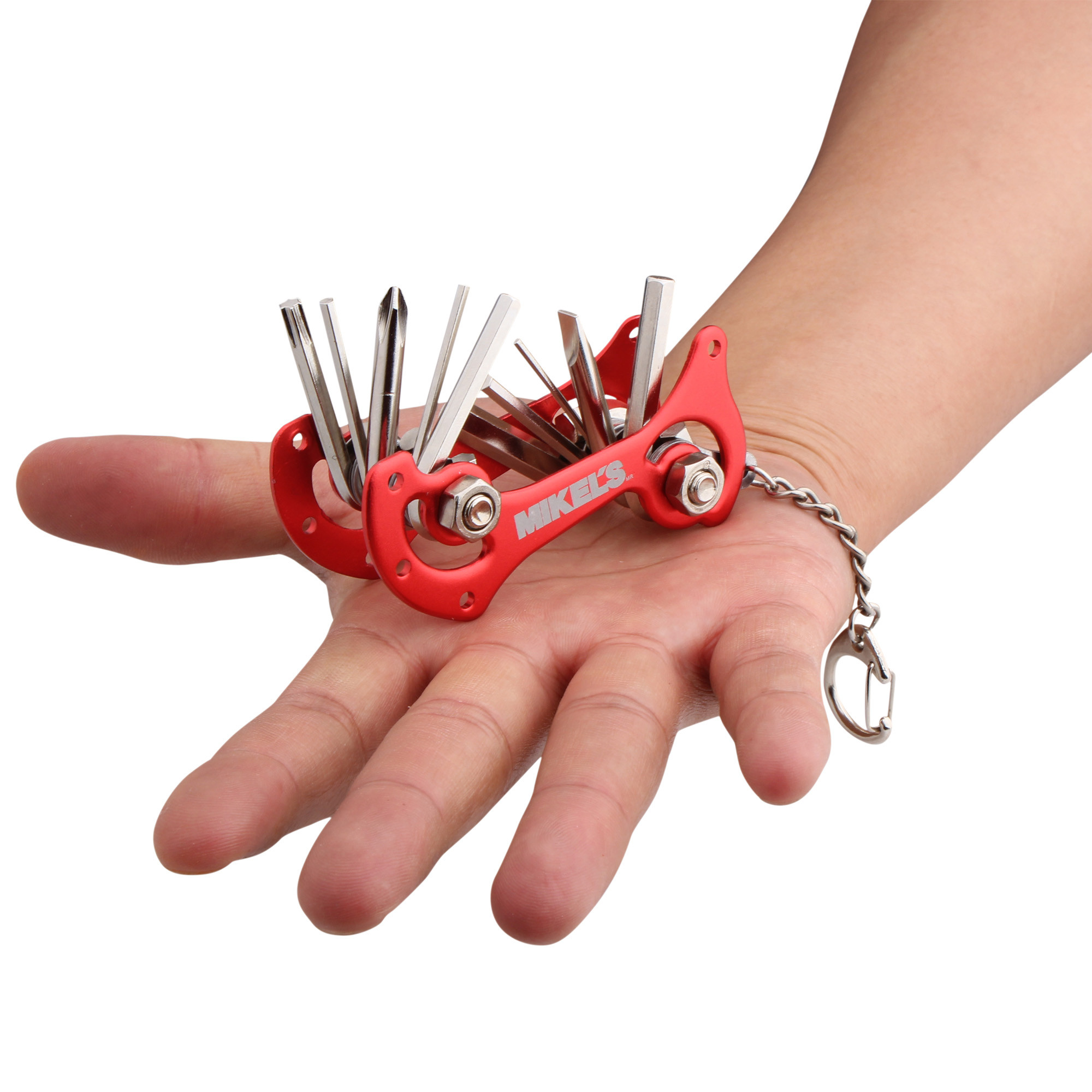 Miniatura