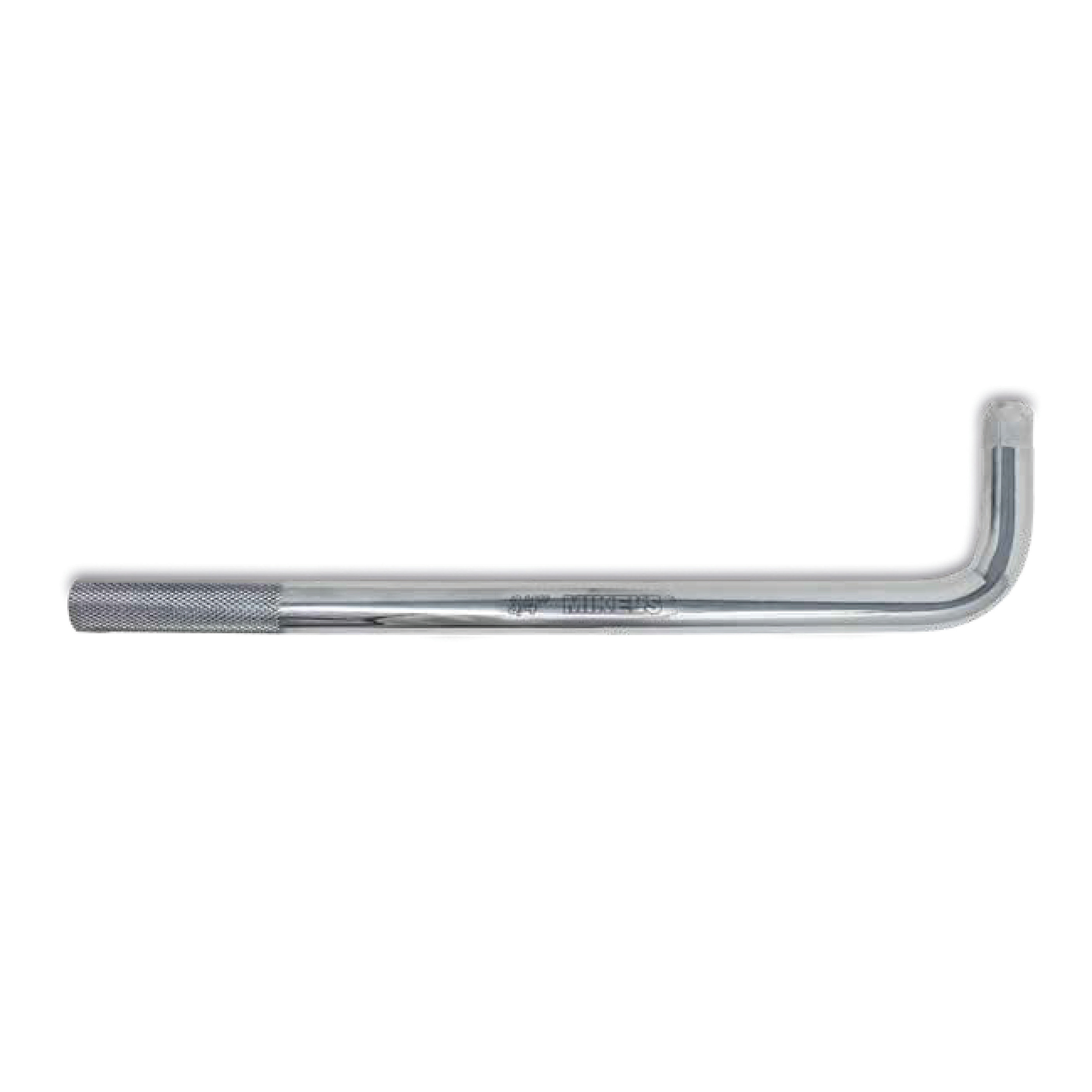 ML-3/4