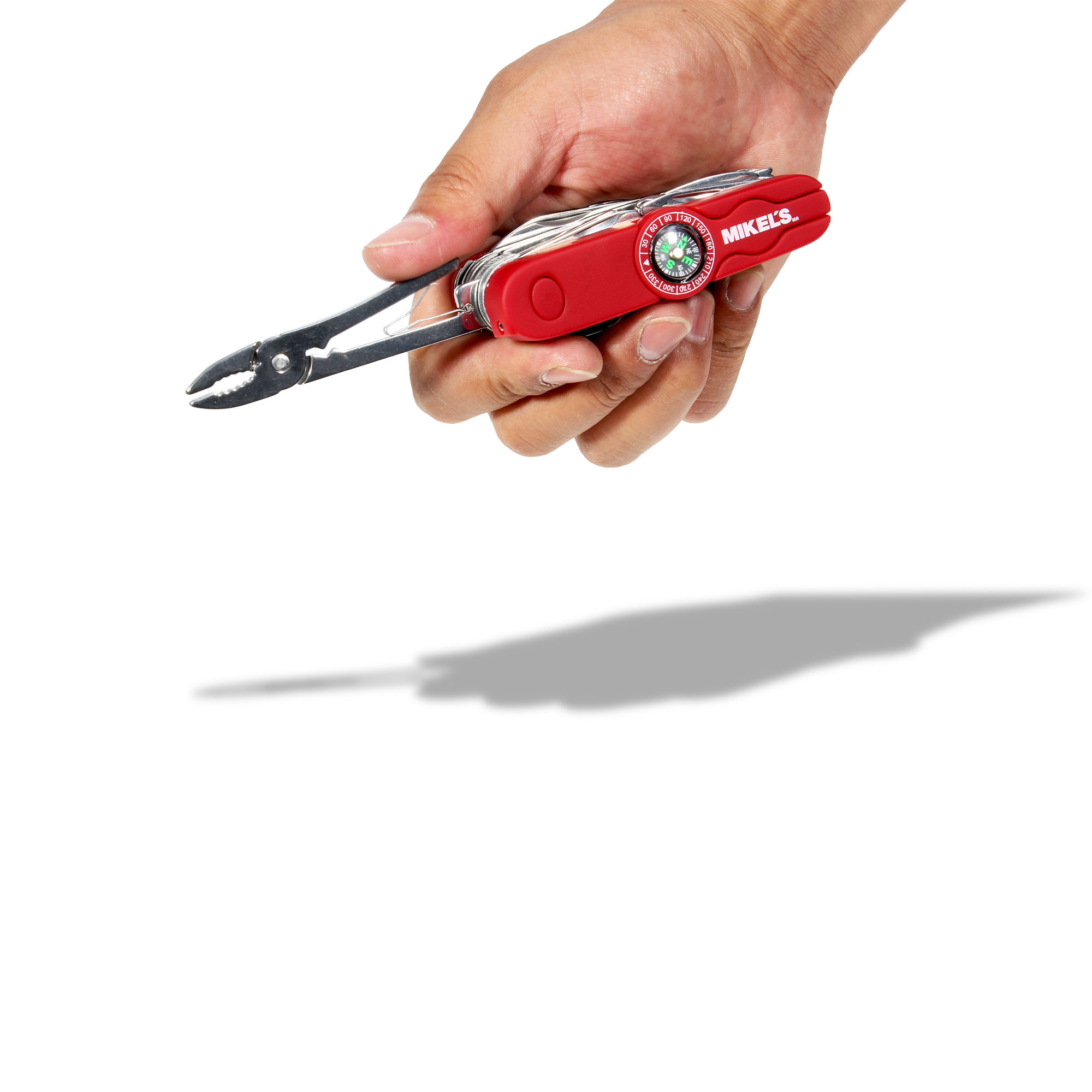 Miniatura