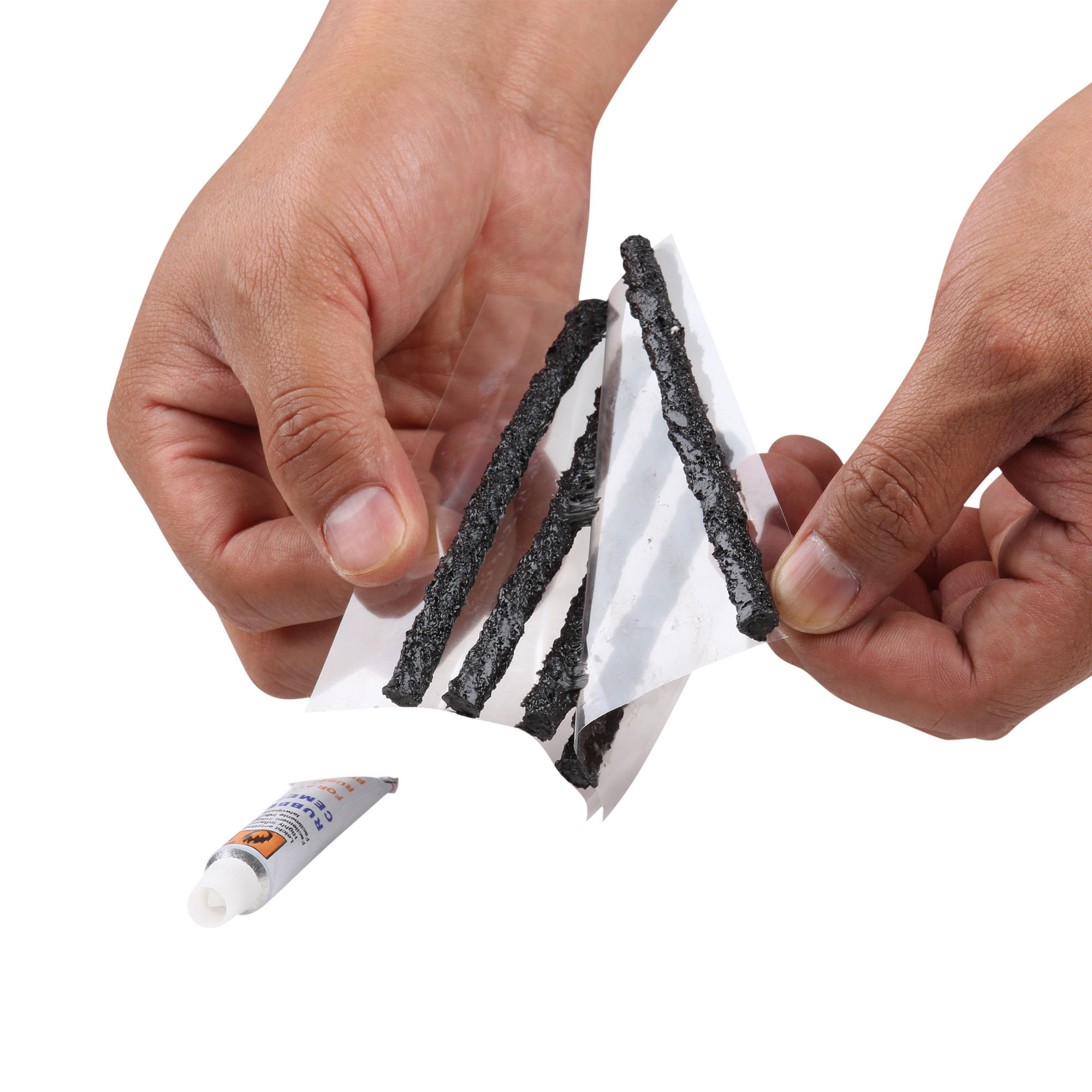 Miniatura