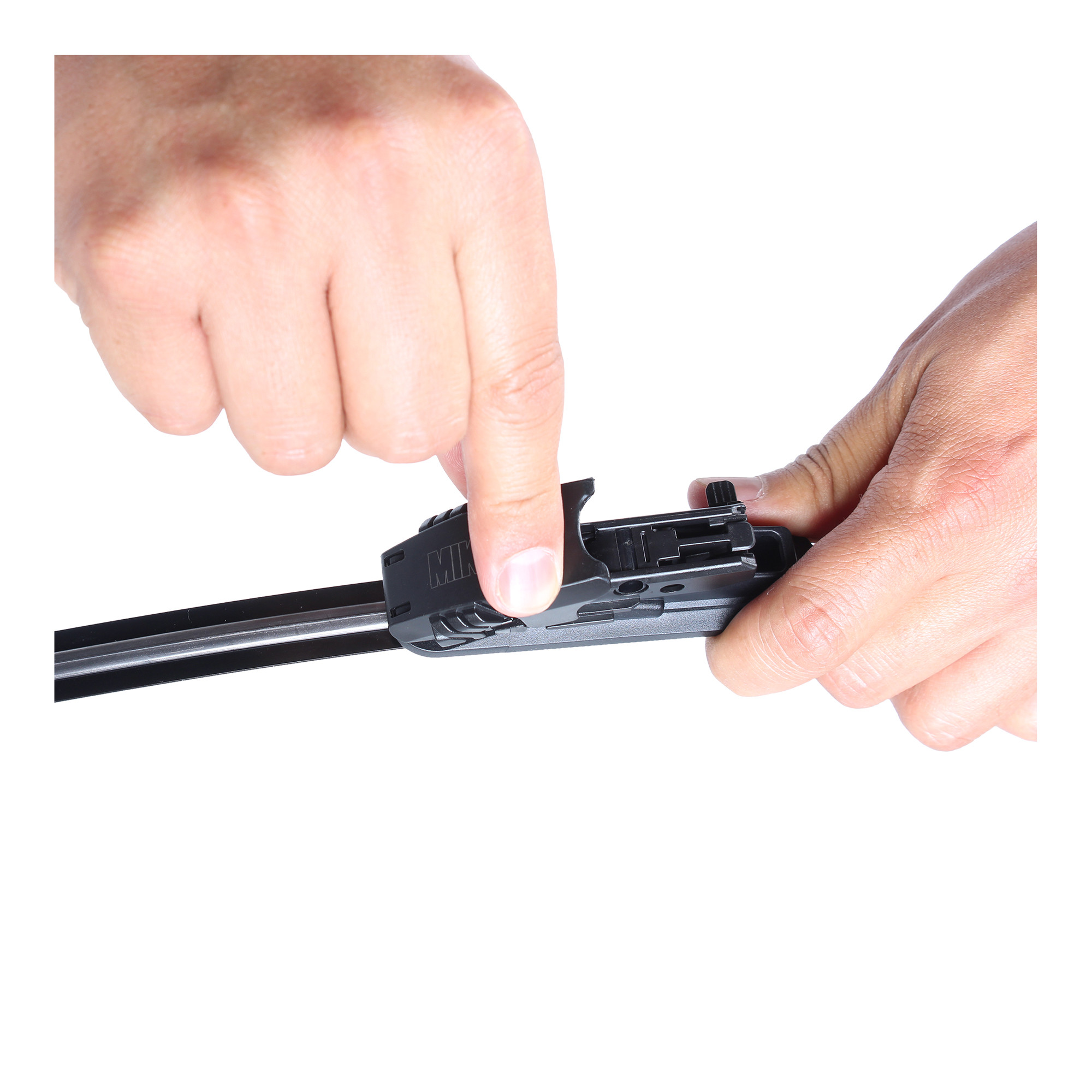 Miniatura