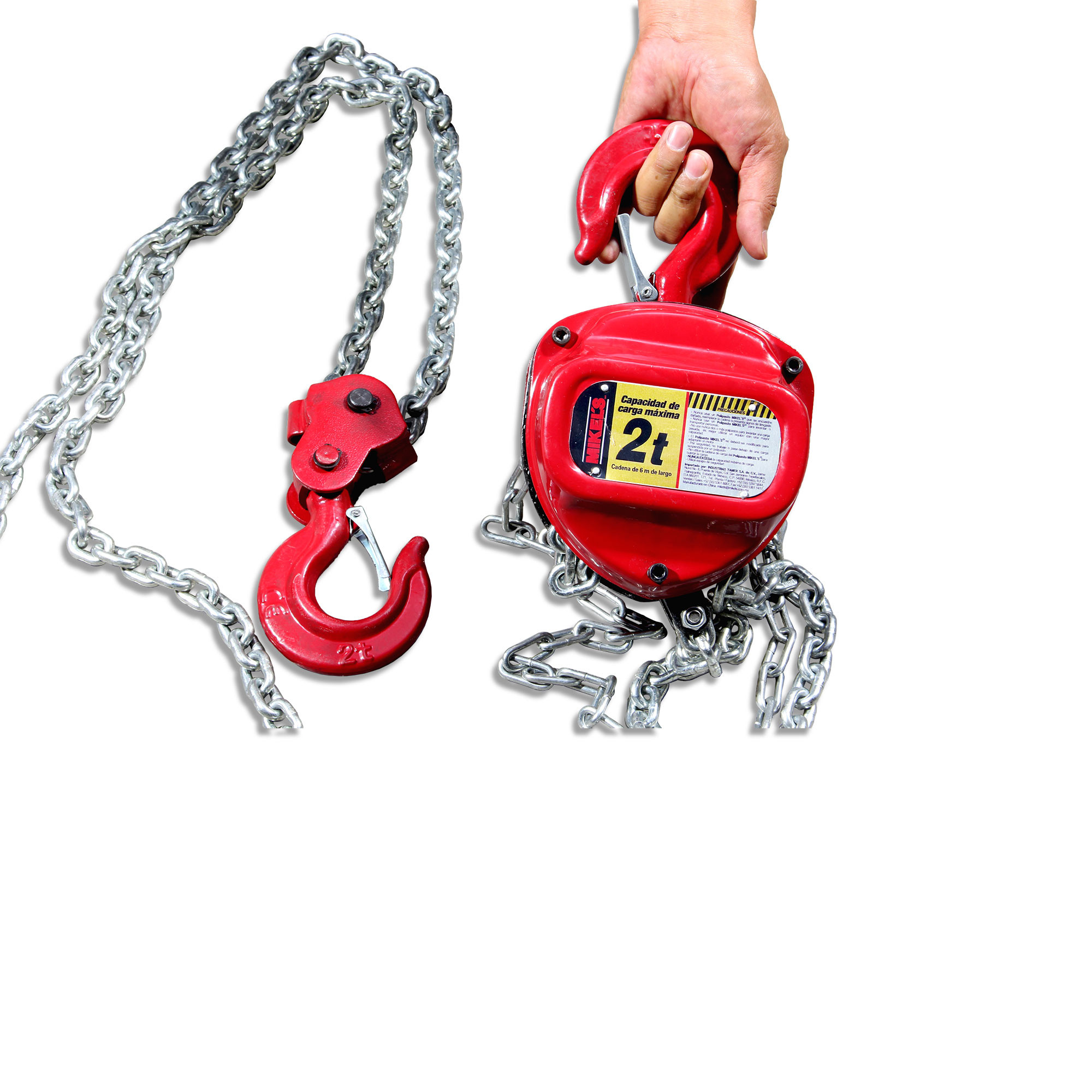 Miniatura