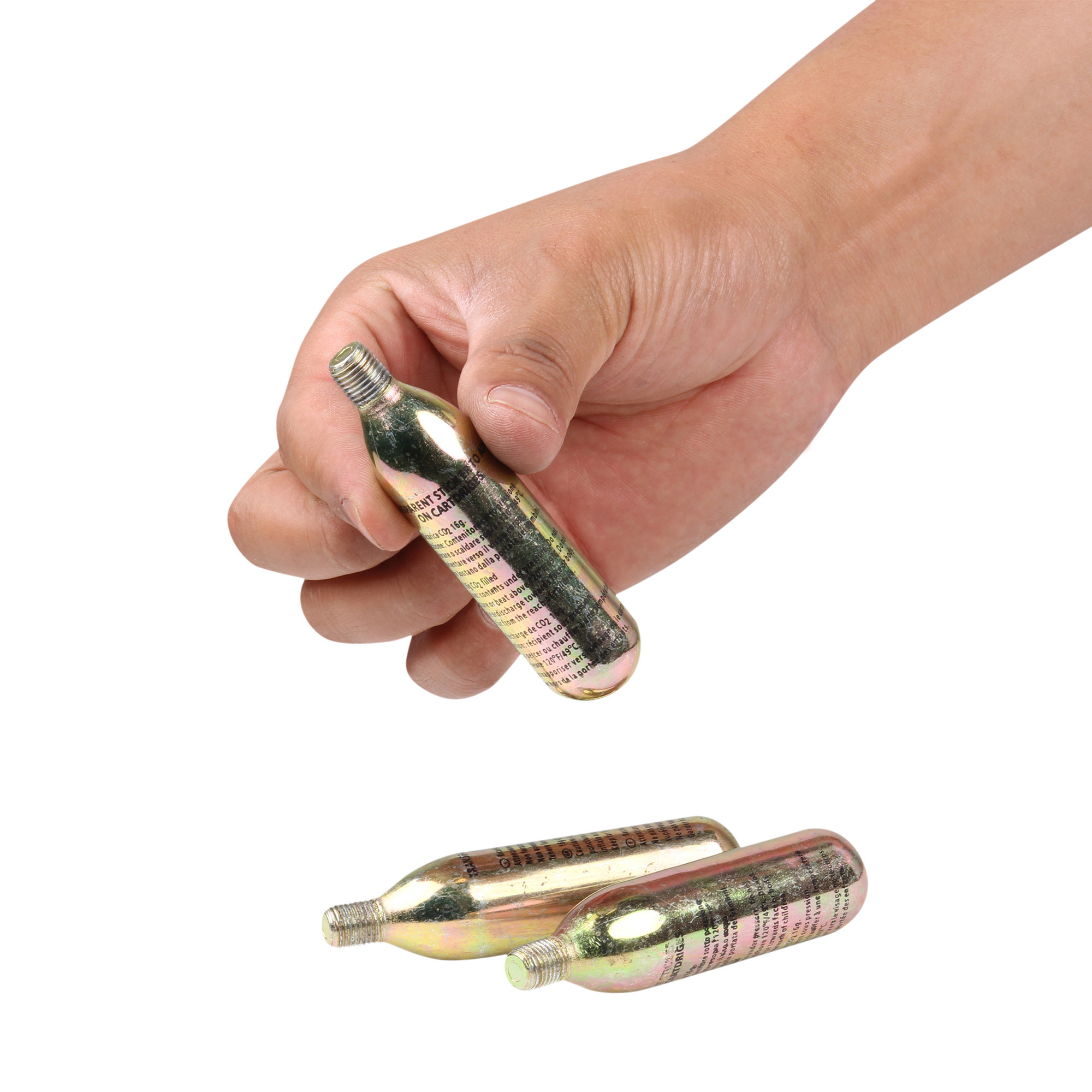 Miniatura