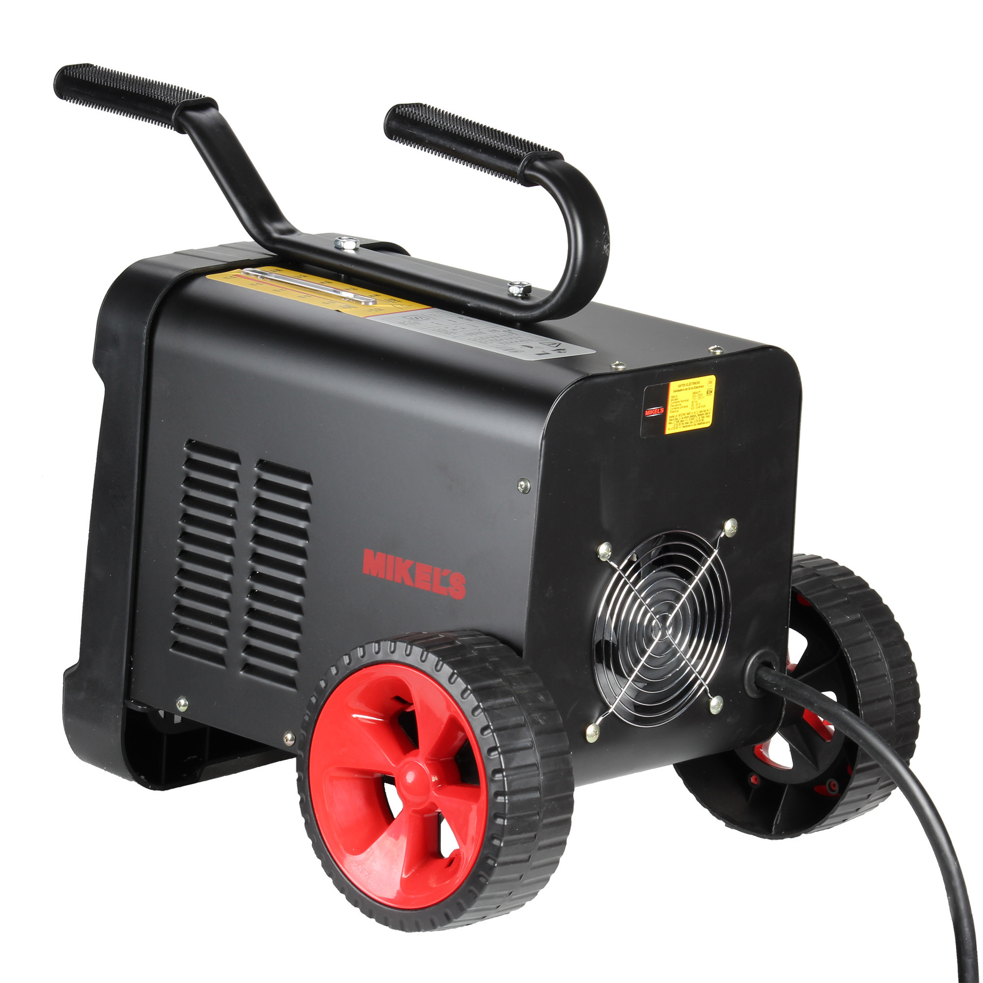 Miniatura