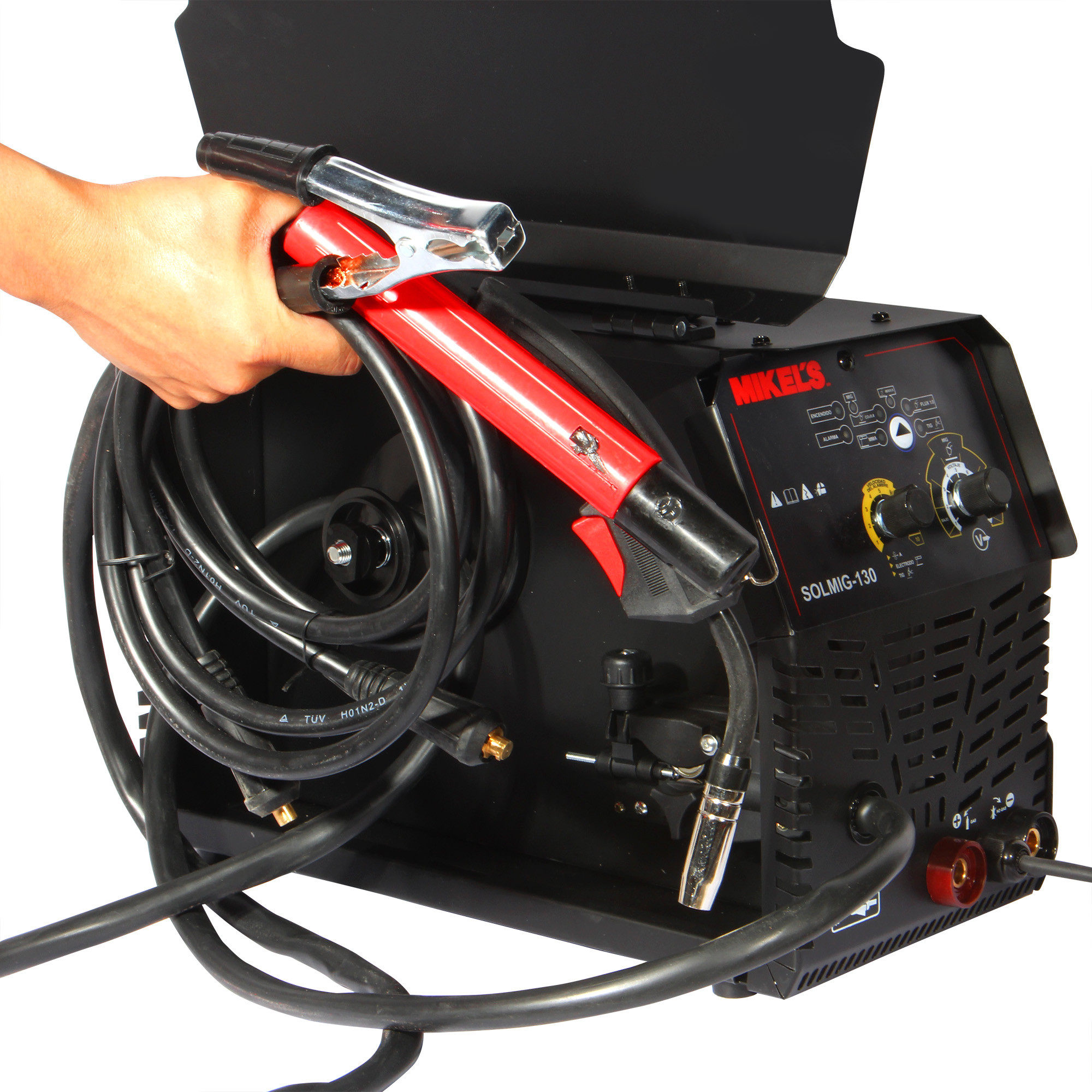 Miniatura