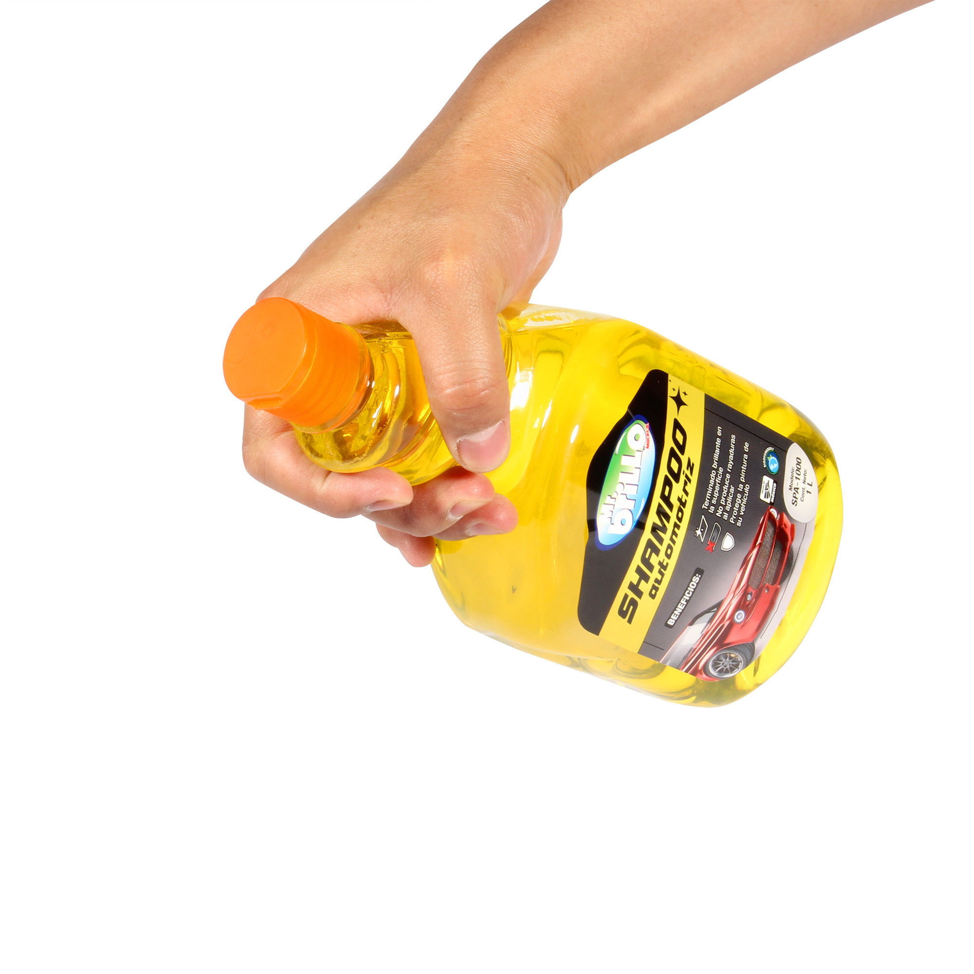 Miniatura