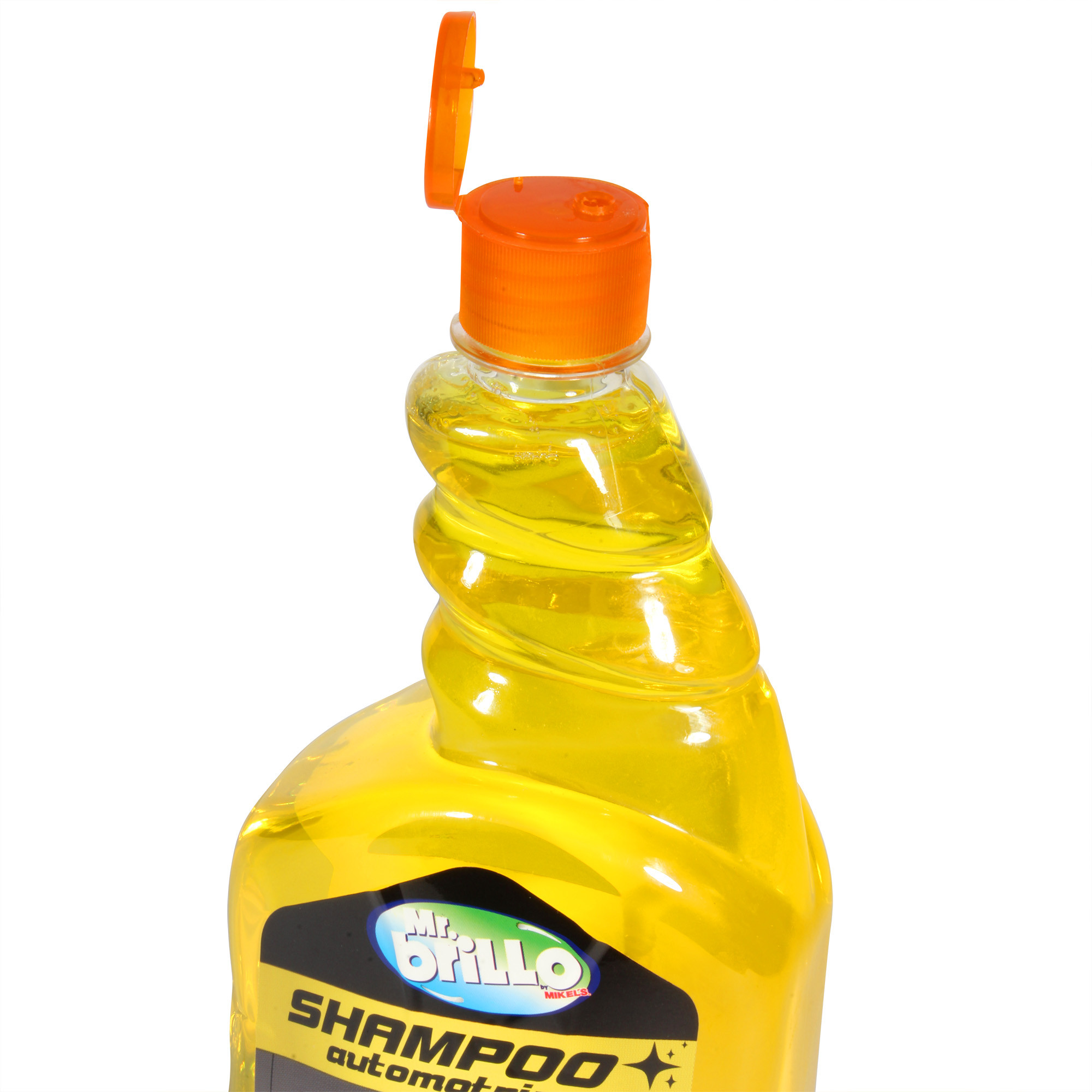 Miniatura