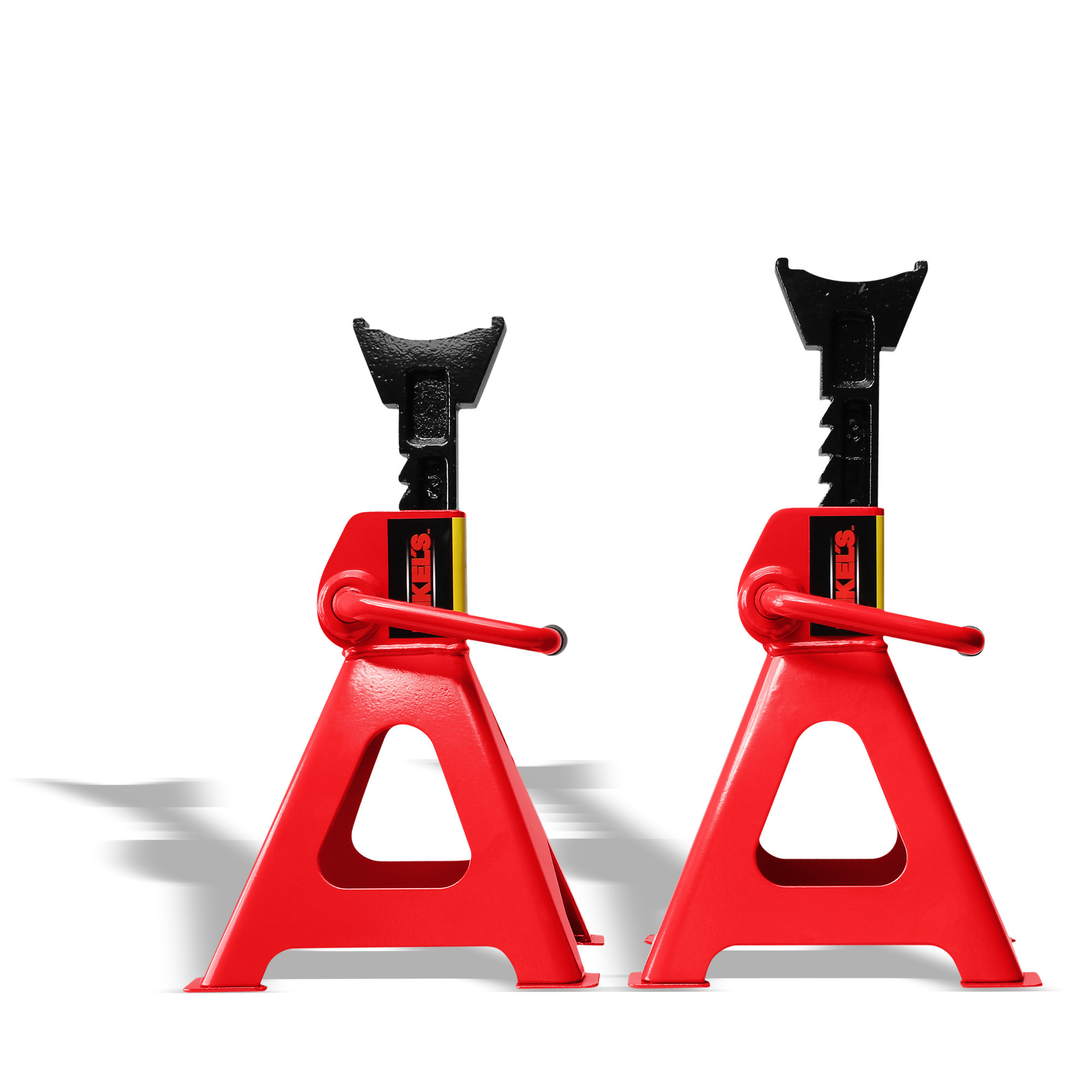 TORRES PARA AUTOMÓVIL (3 TON)