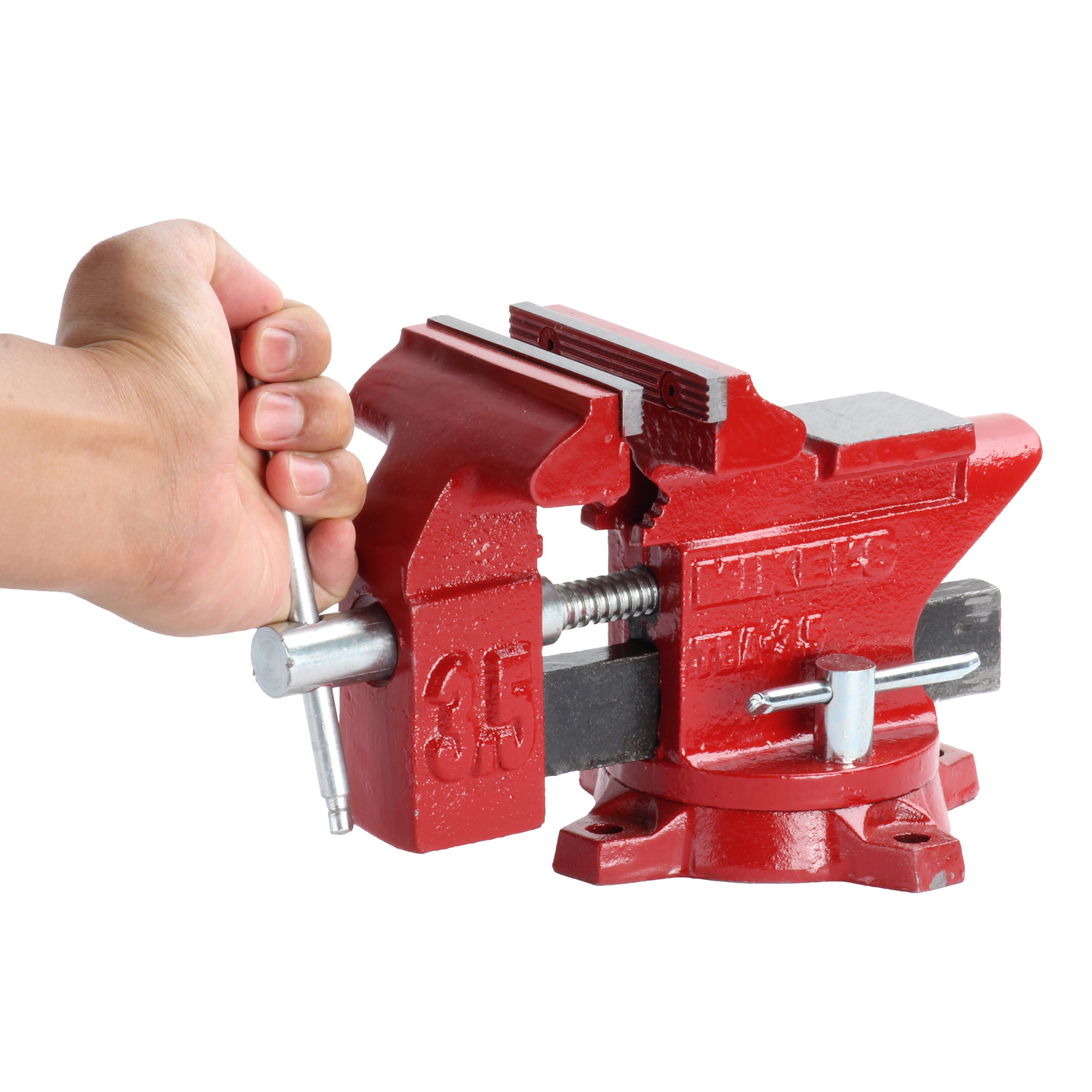 Miniatura
