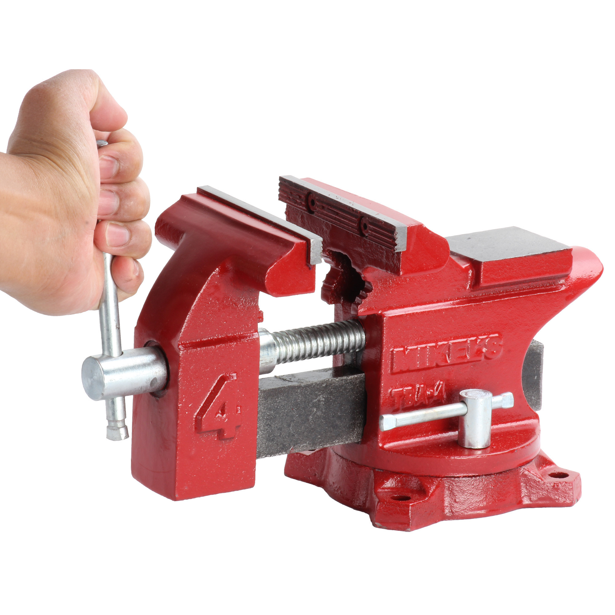 Miniatura
