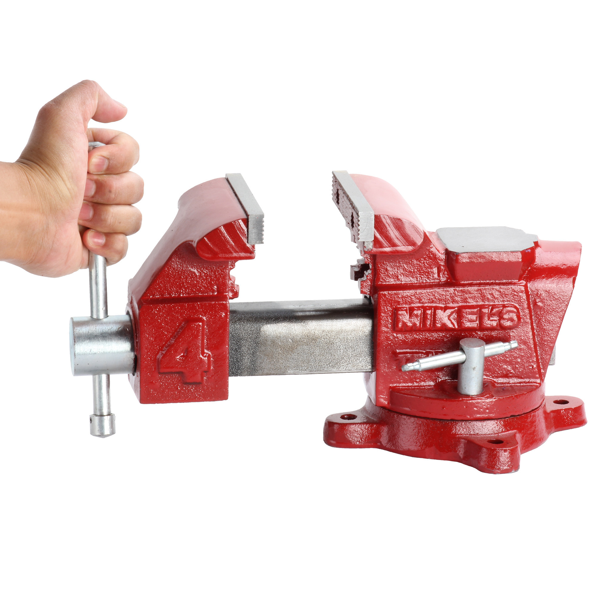 Miniatura