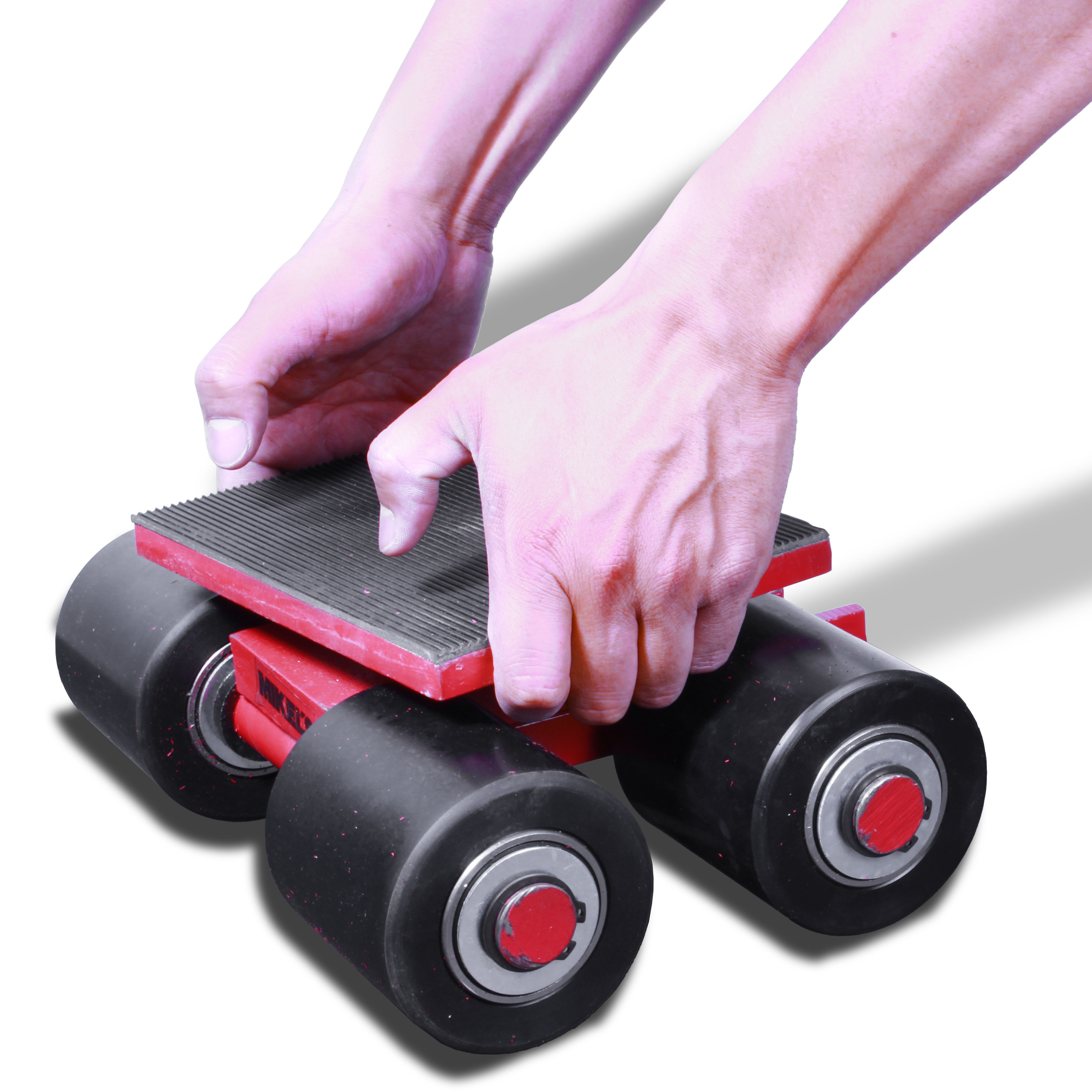 Miniatura