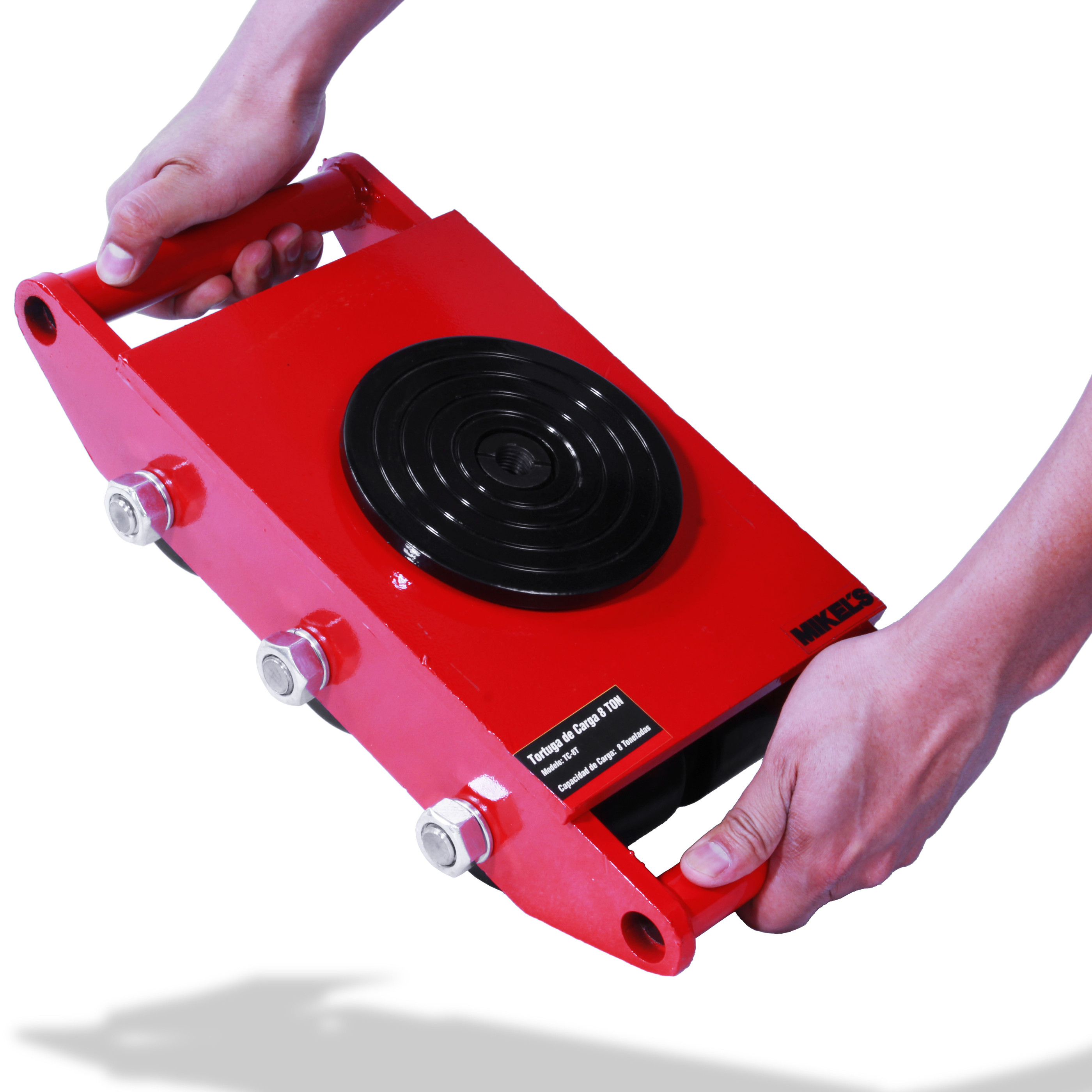 Miniatura