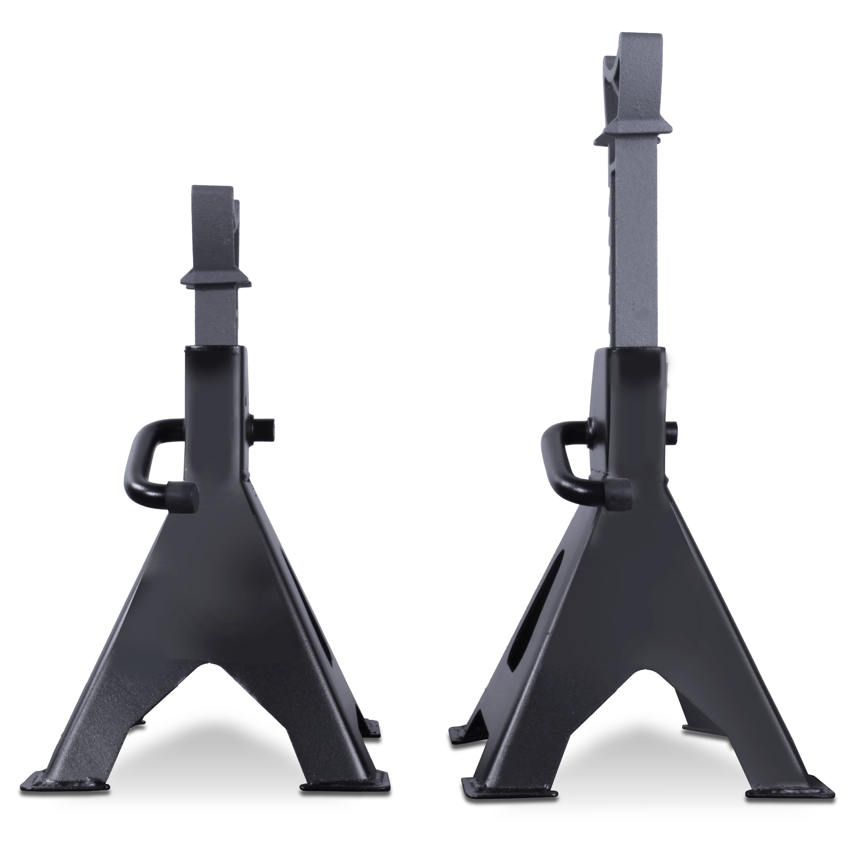 OEM TORRES DE CARGA 2 TON (1 PAR)