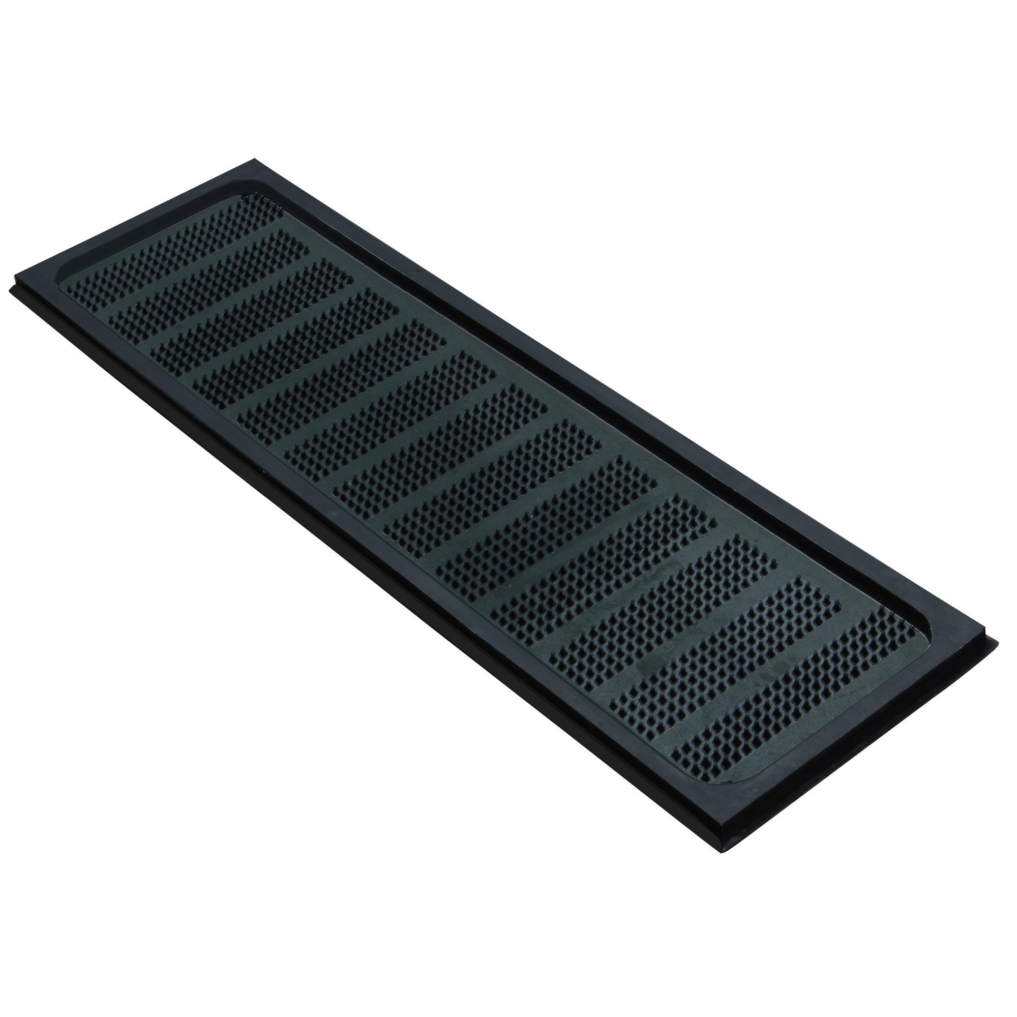 TAPETE SANITIZANTE INDUSTRIAL (3 LTS)