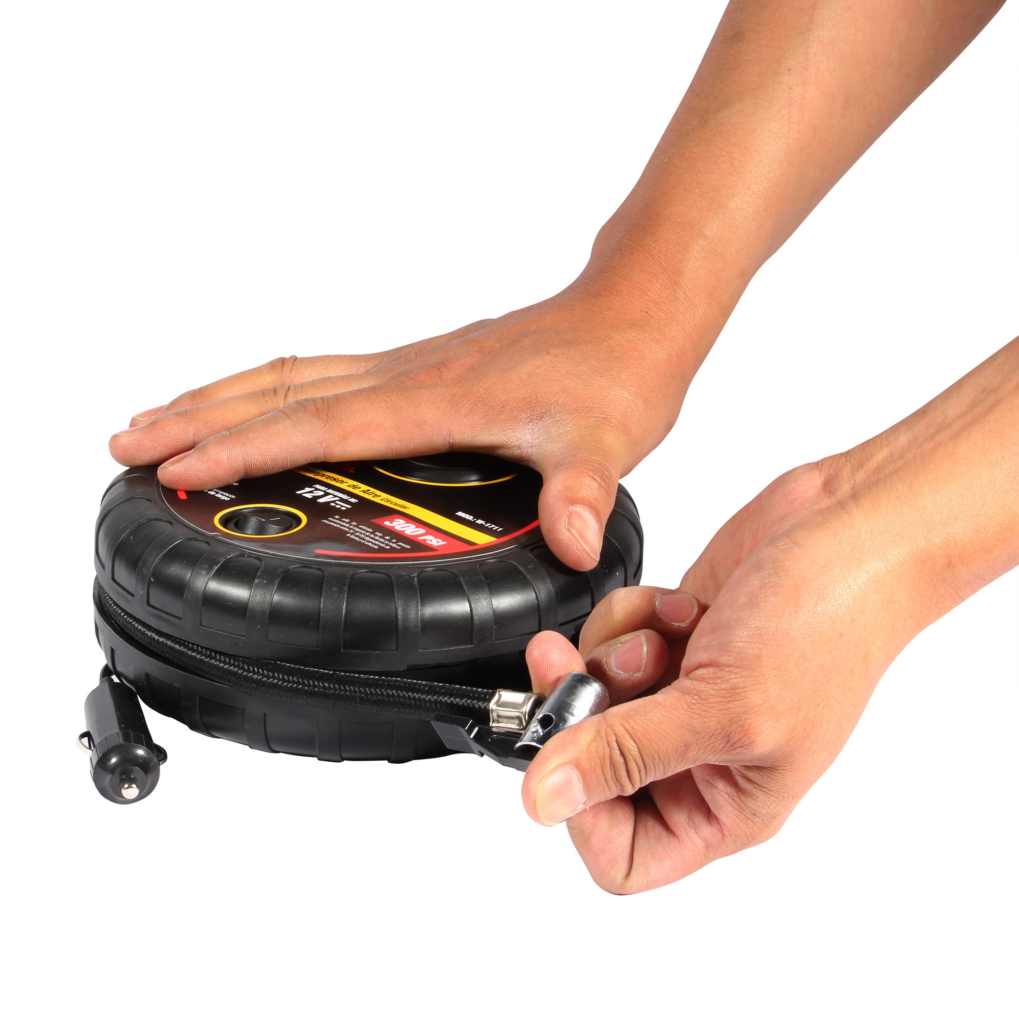 Miniatura