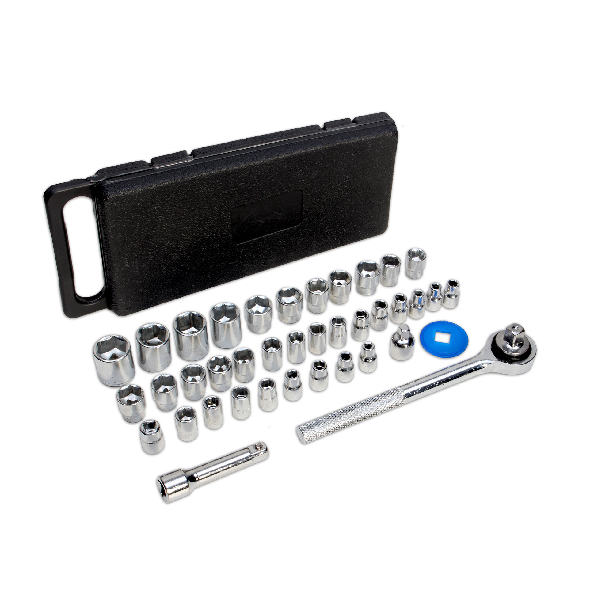 OEM AUTOCLE (40 PZAS)