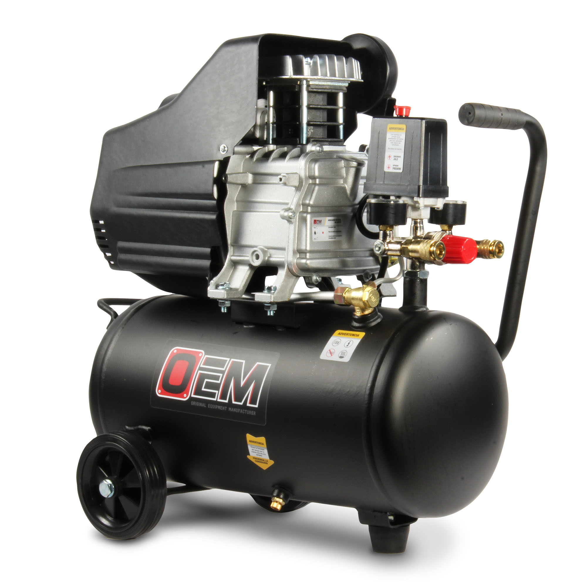 COEM-2.5