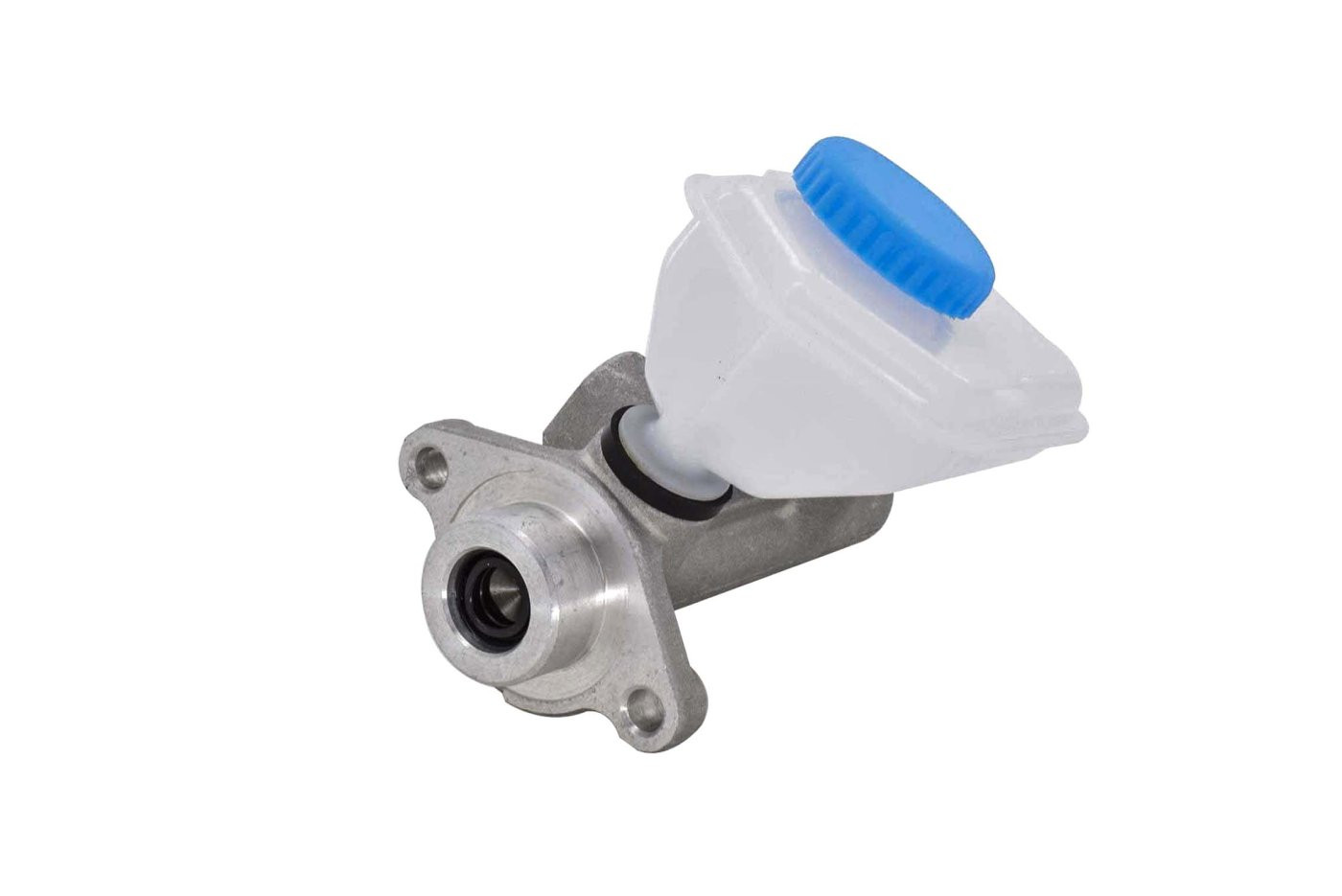 Miniatura del producto