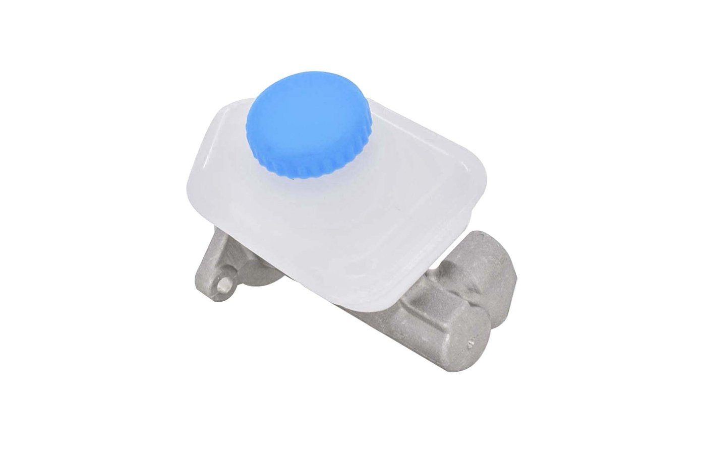 Miniatura del producto