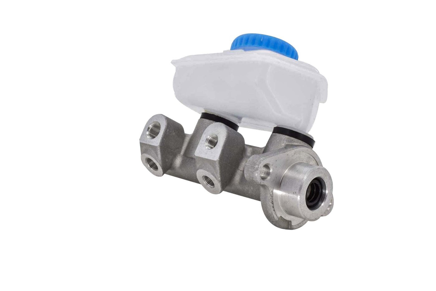 Miniatura del producto