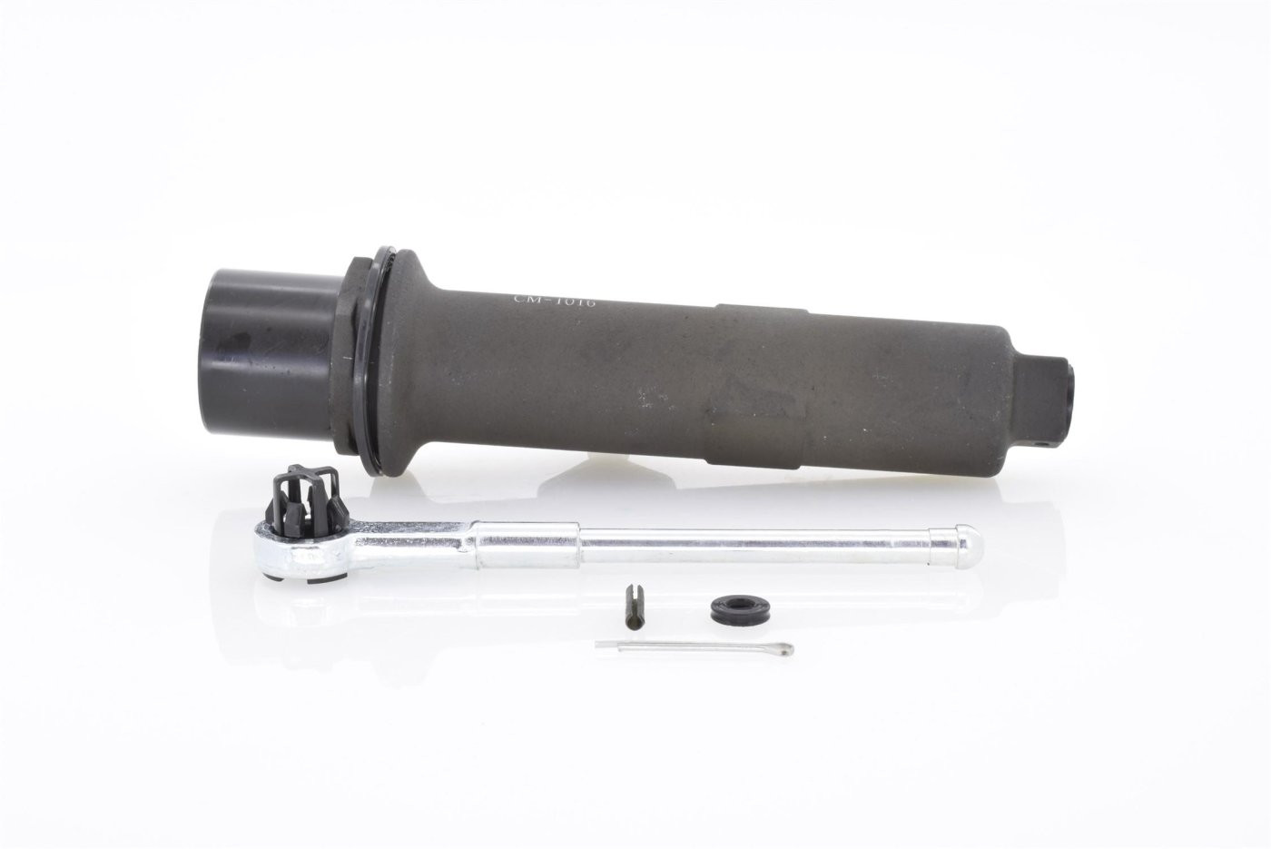 CM-1016