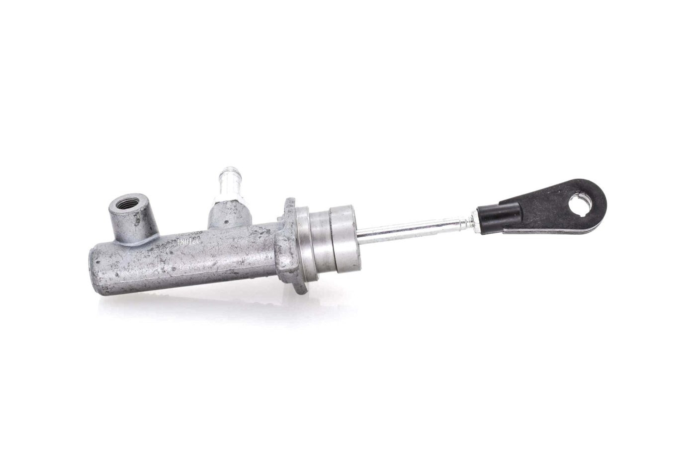 CM-1025