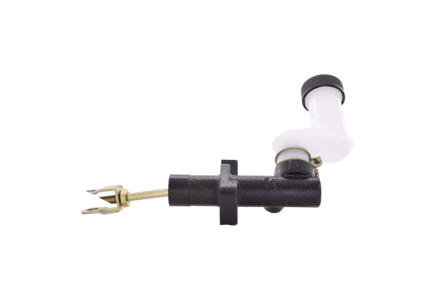 CM-1029