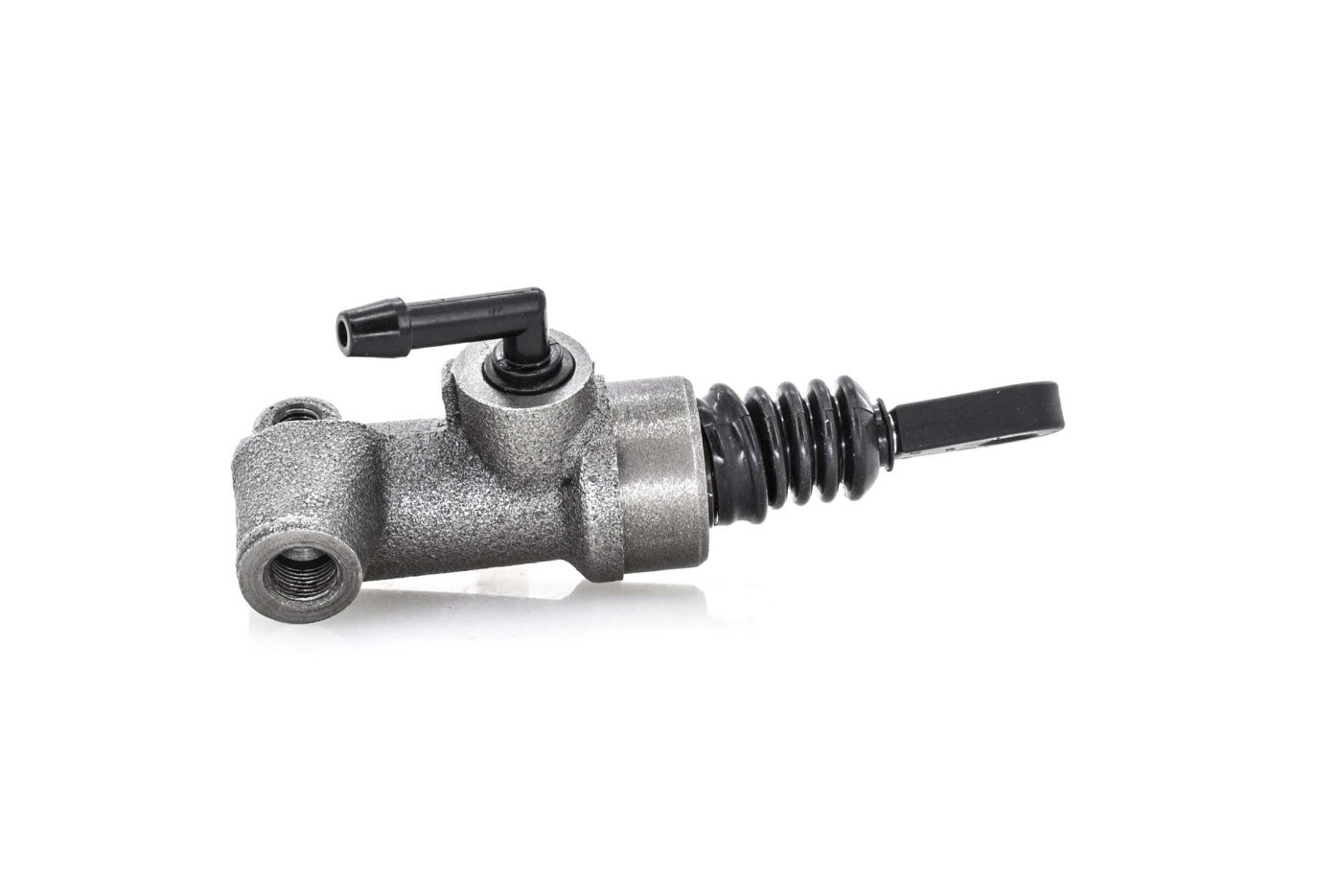 CM-1041