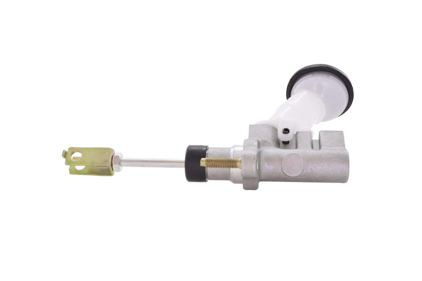 CM-1044