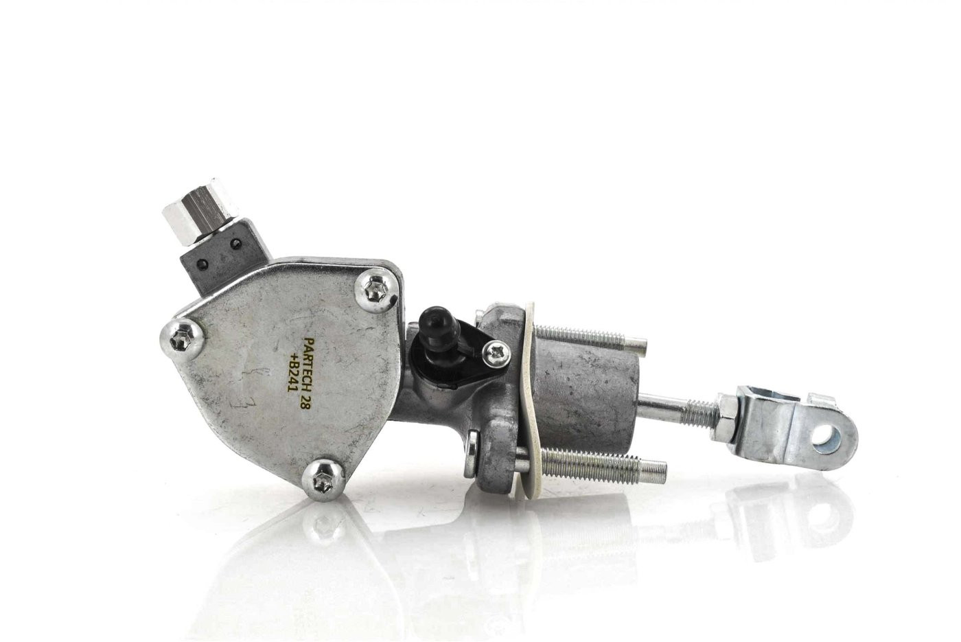 CM-1120