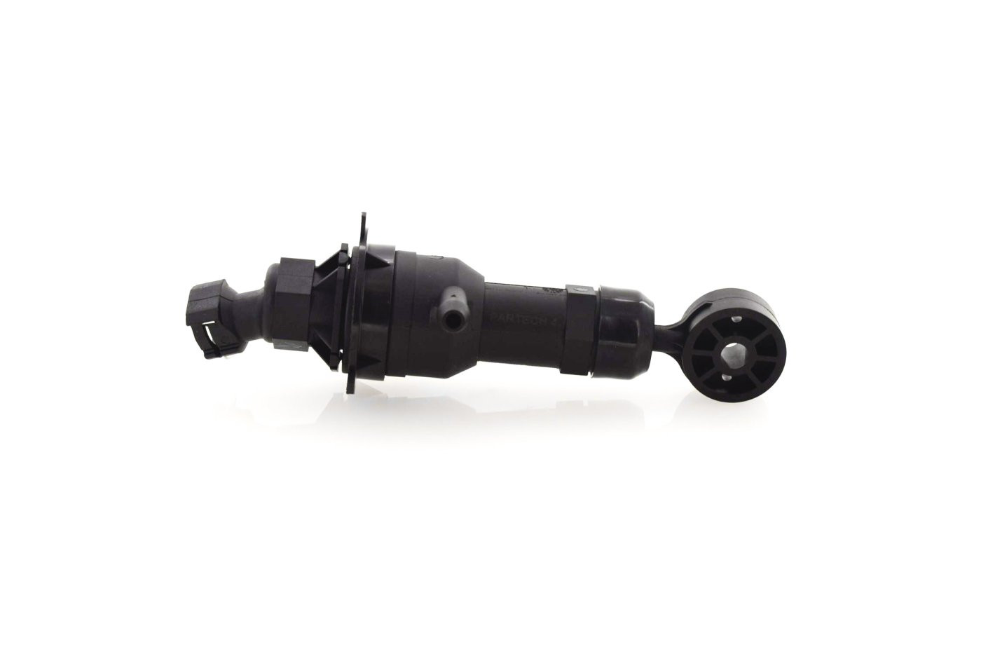 CM-1162