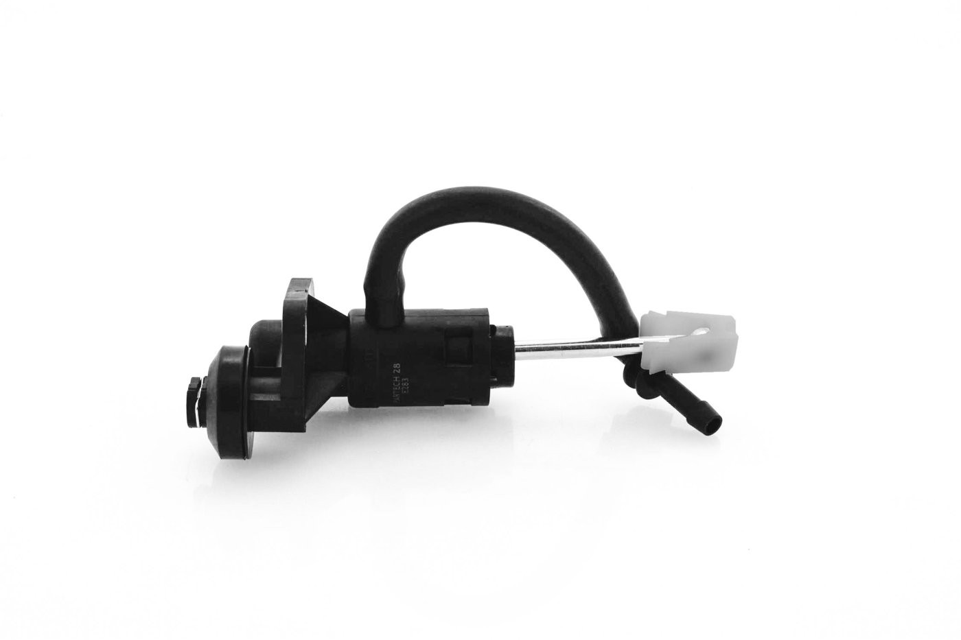 CM-1166