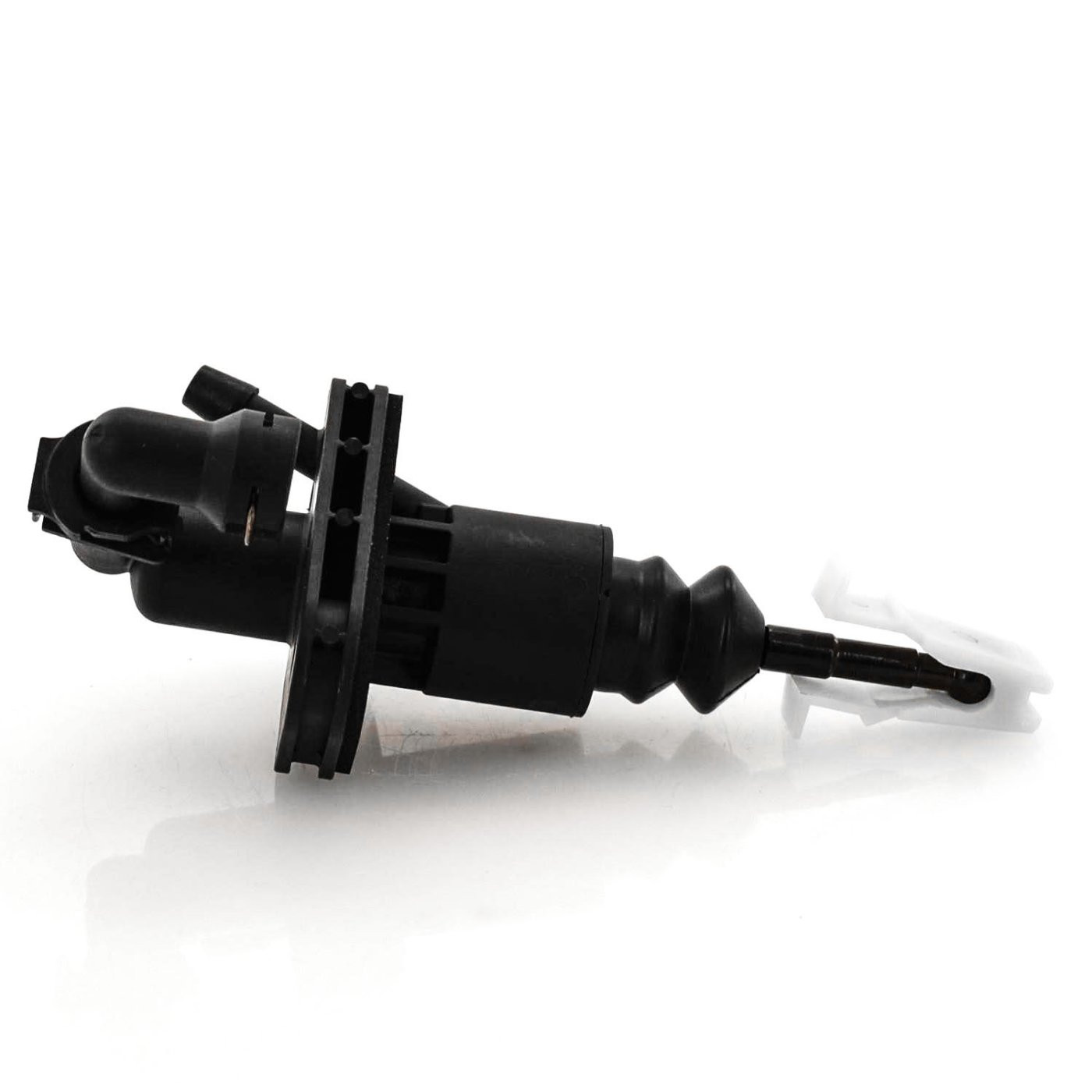 CLUTCH MASTER CYLINDER