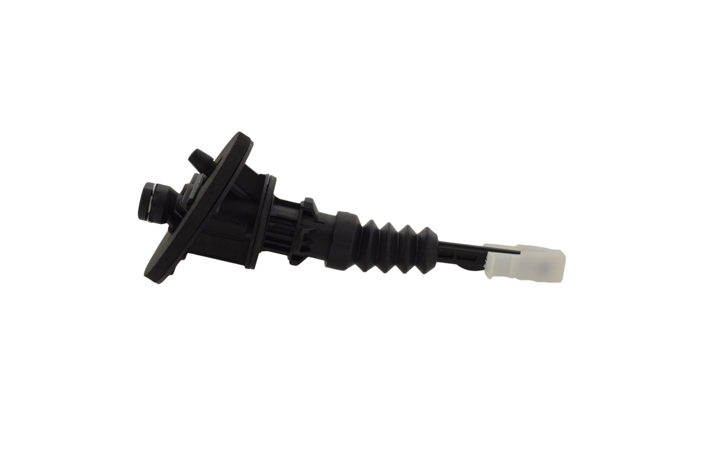 CM-1187