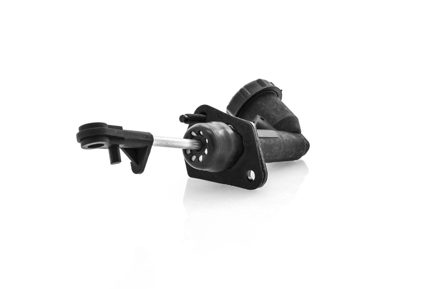 Miniatura del producto