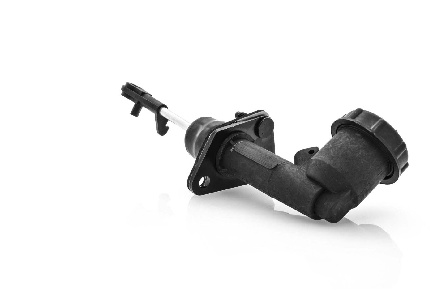 Miniatura del producto