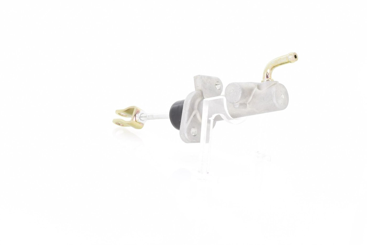 Miniatura del producto