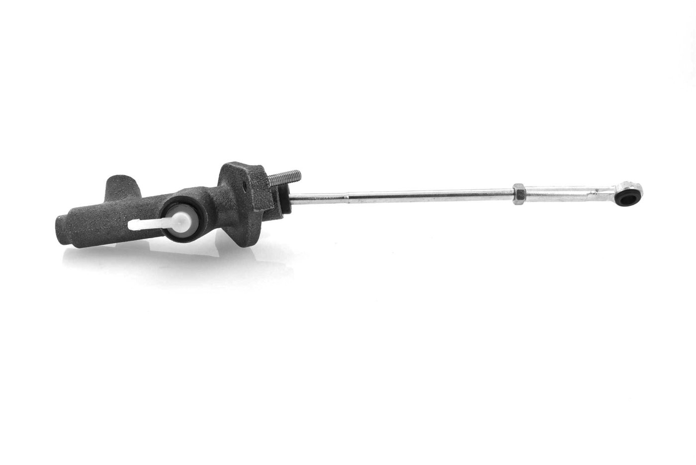 CMA-39715
