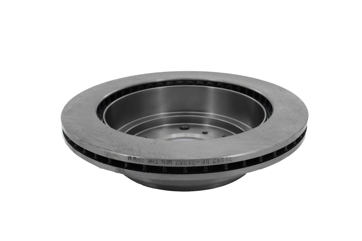 Miniatura del producto