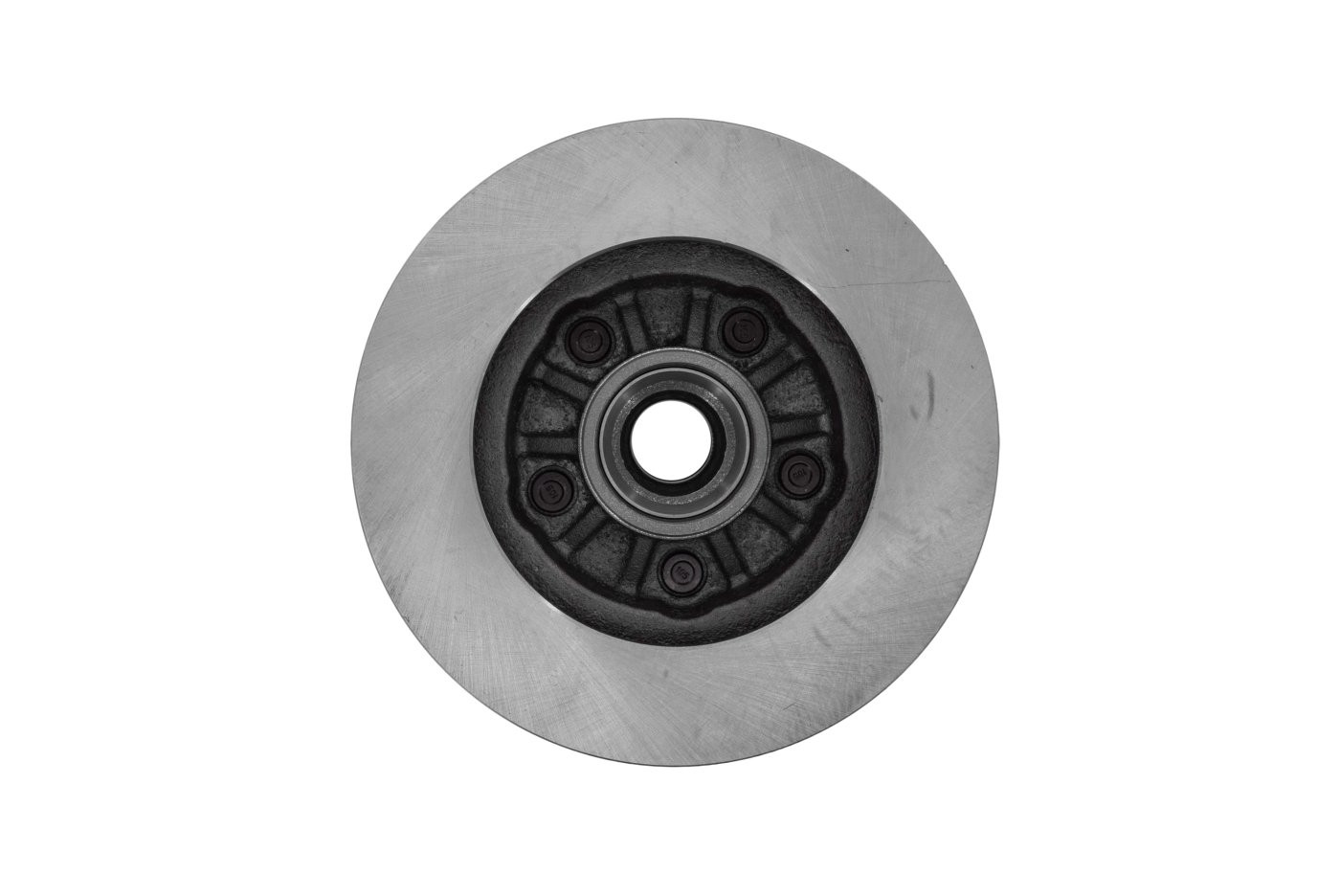 Miniatura del producto