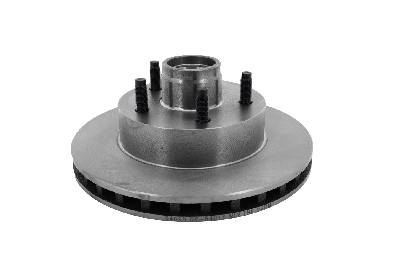 Miniatura del producto