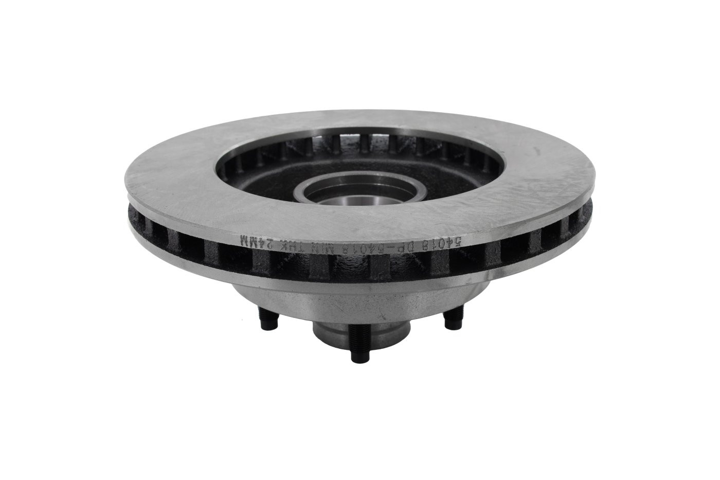 Miniatura del producto