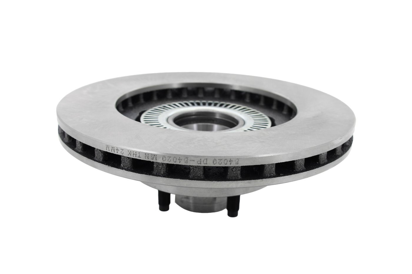 Miniatura del producto