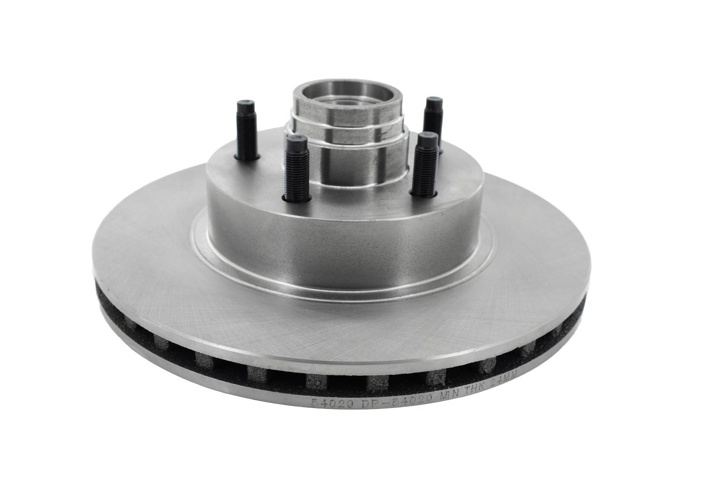 Miniatura del producto